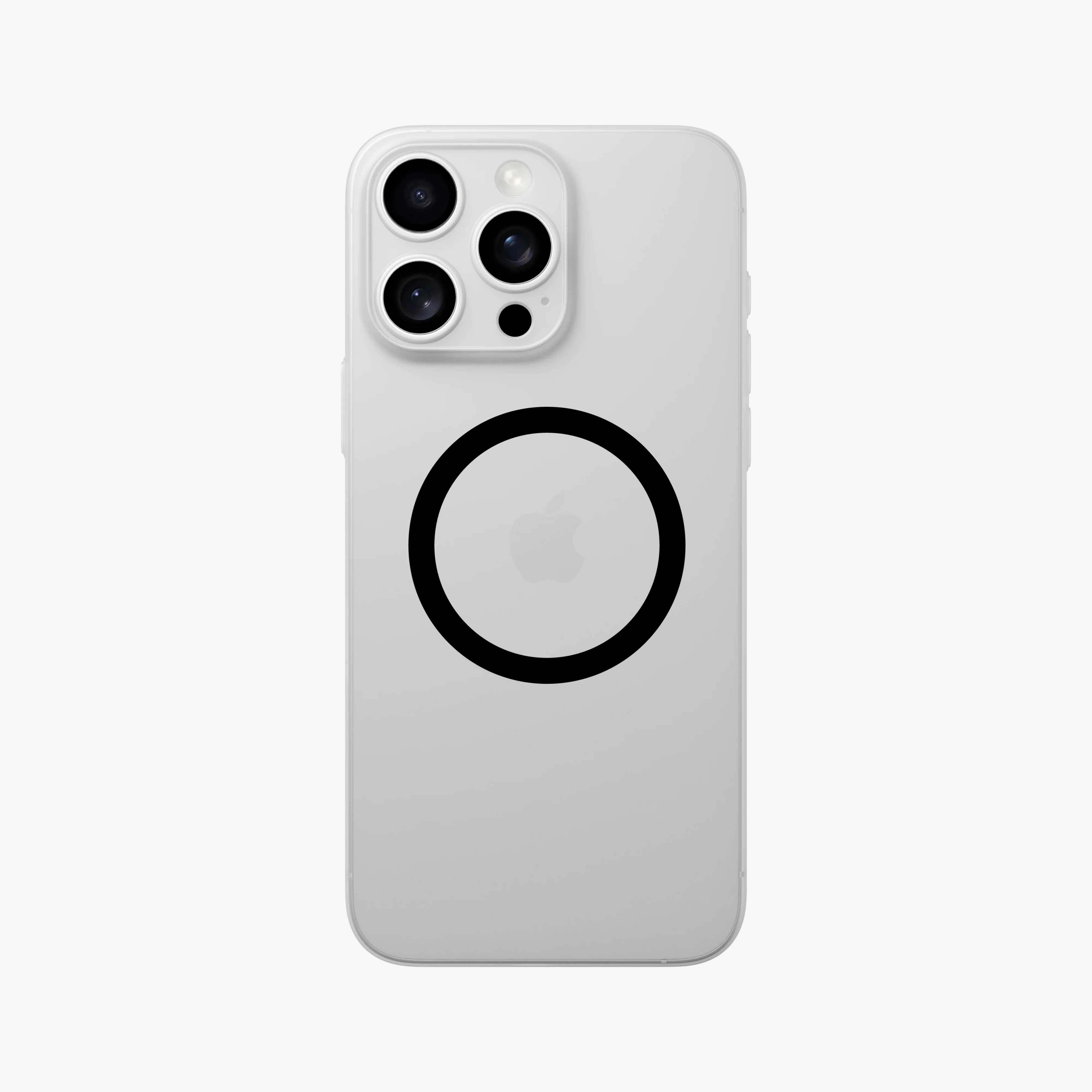 Magnet Ring - Image 3