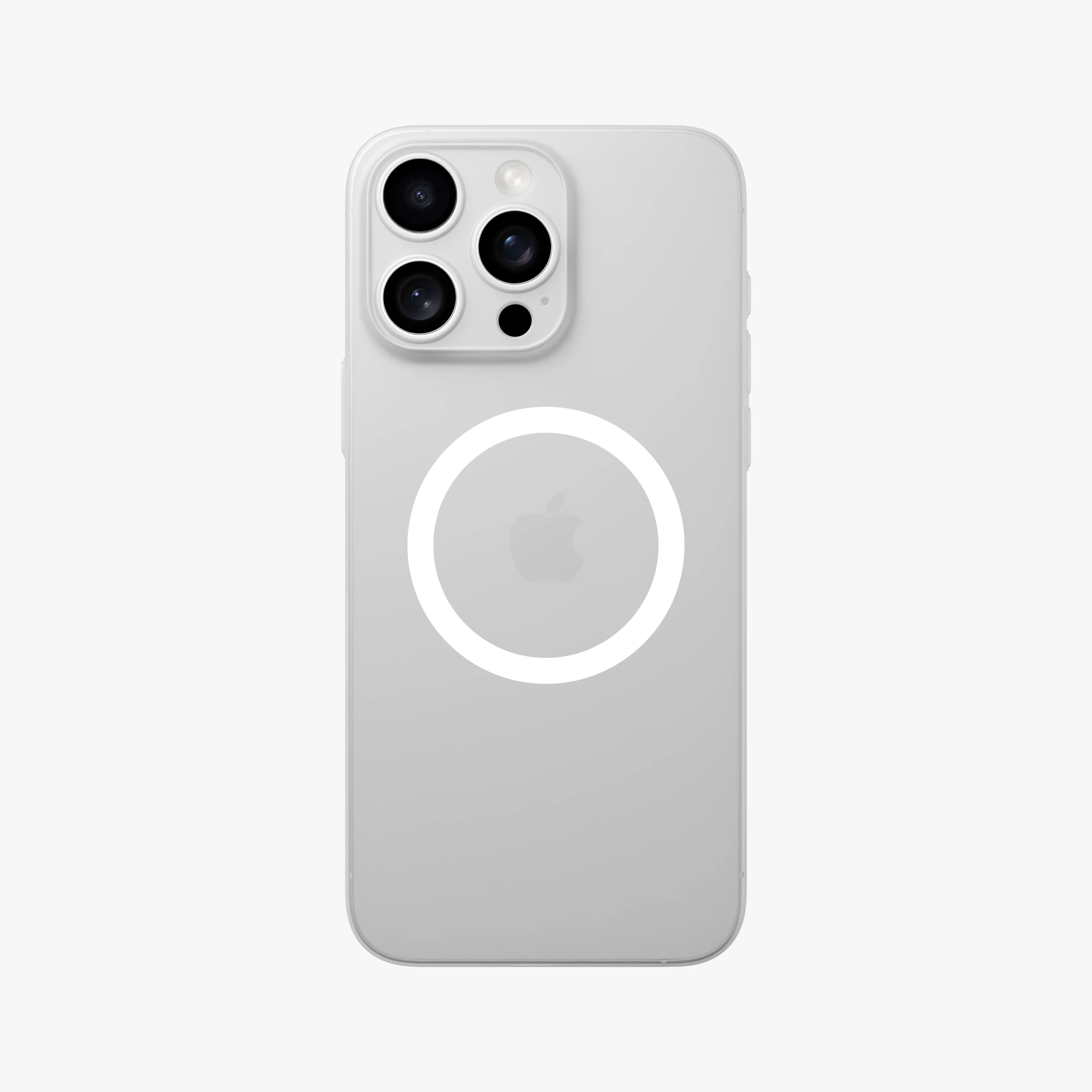 Magnet Ring - Image 6