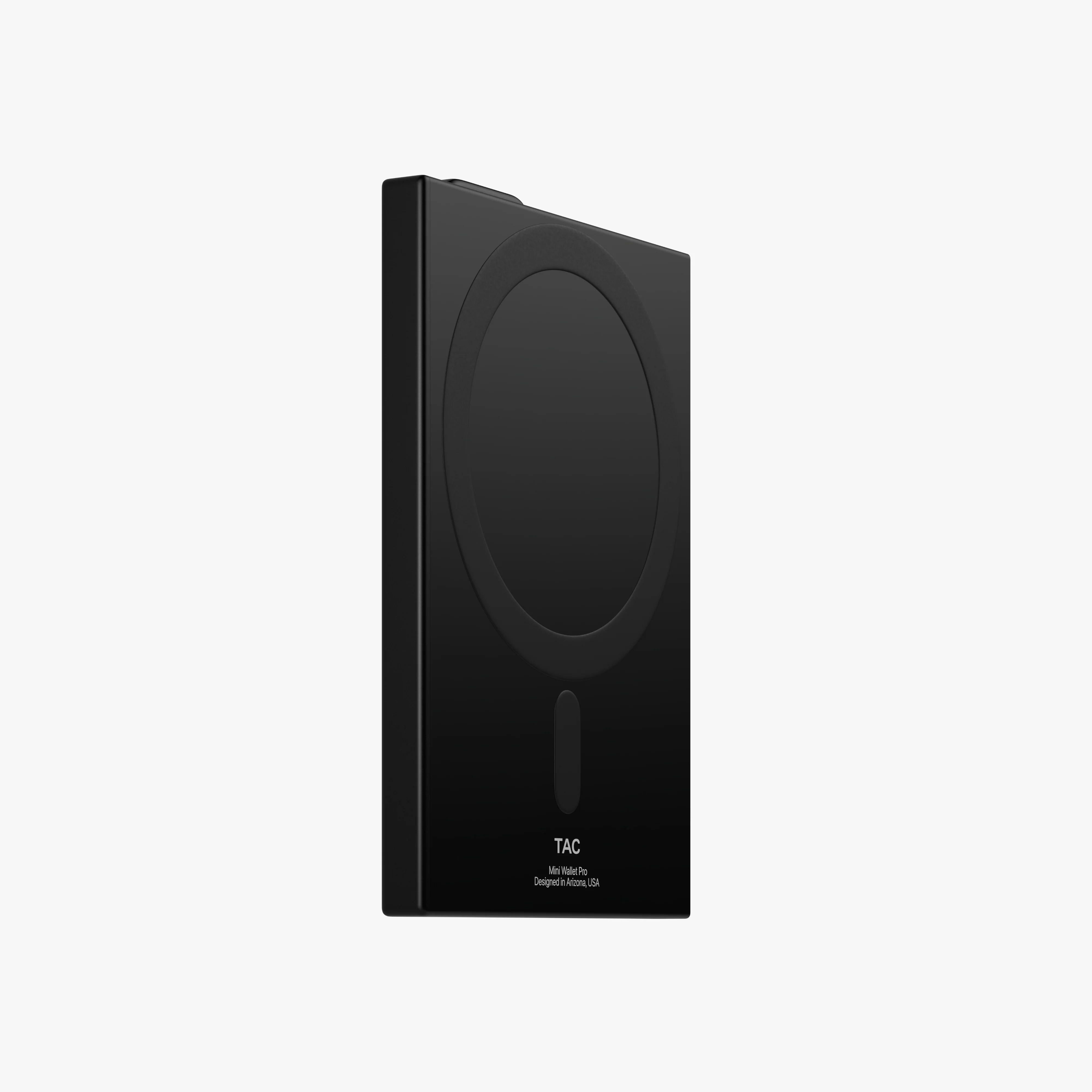 Mini Wallet Pro - Image 5