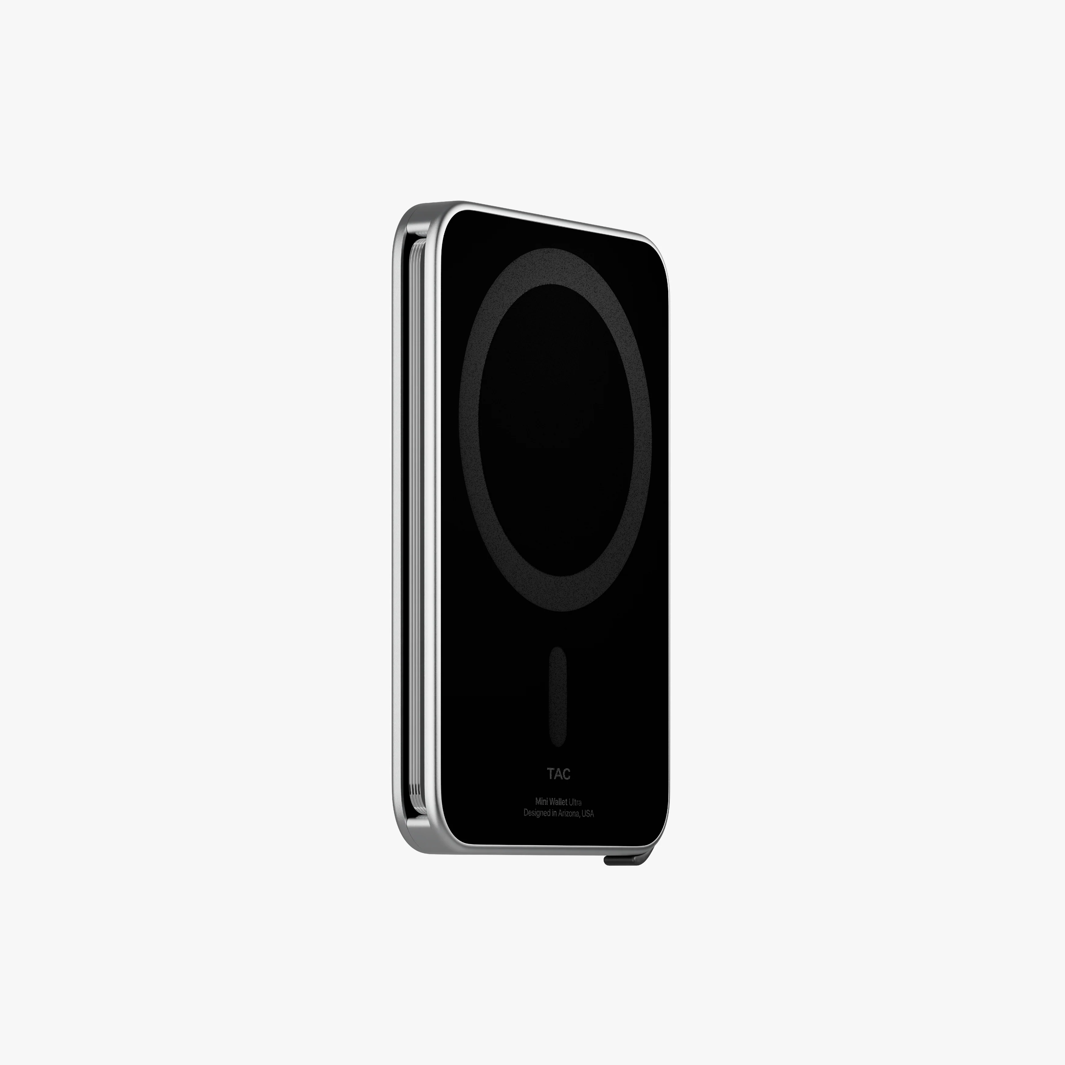 Mini Wallet Ultra - Image 3