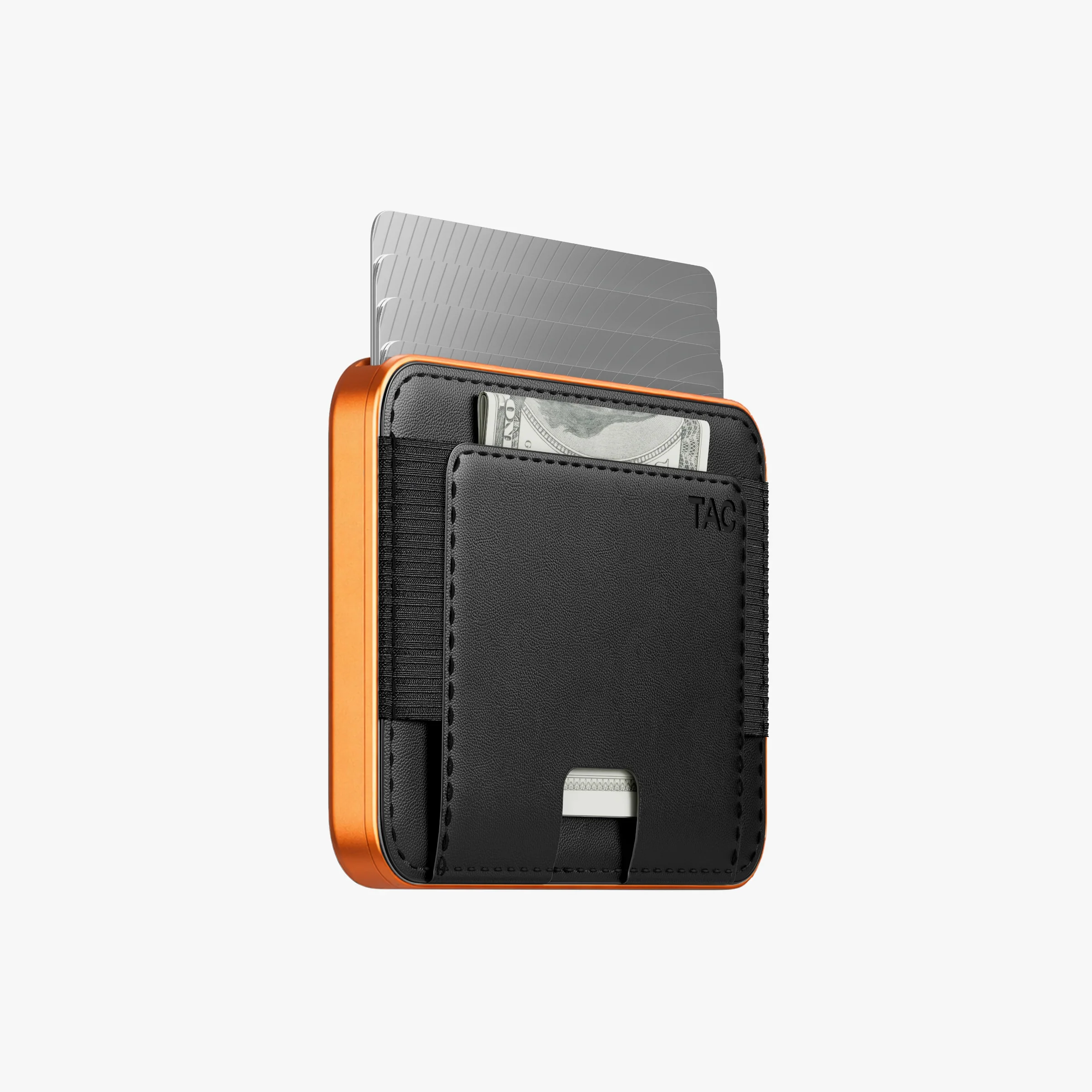 Mini Wallet Ultra - Image 7