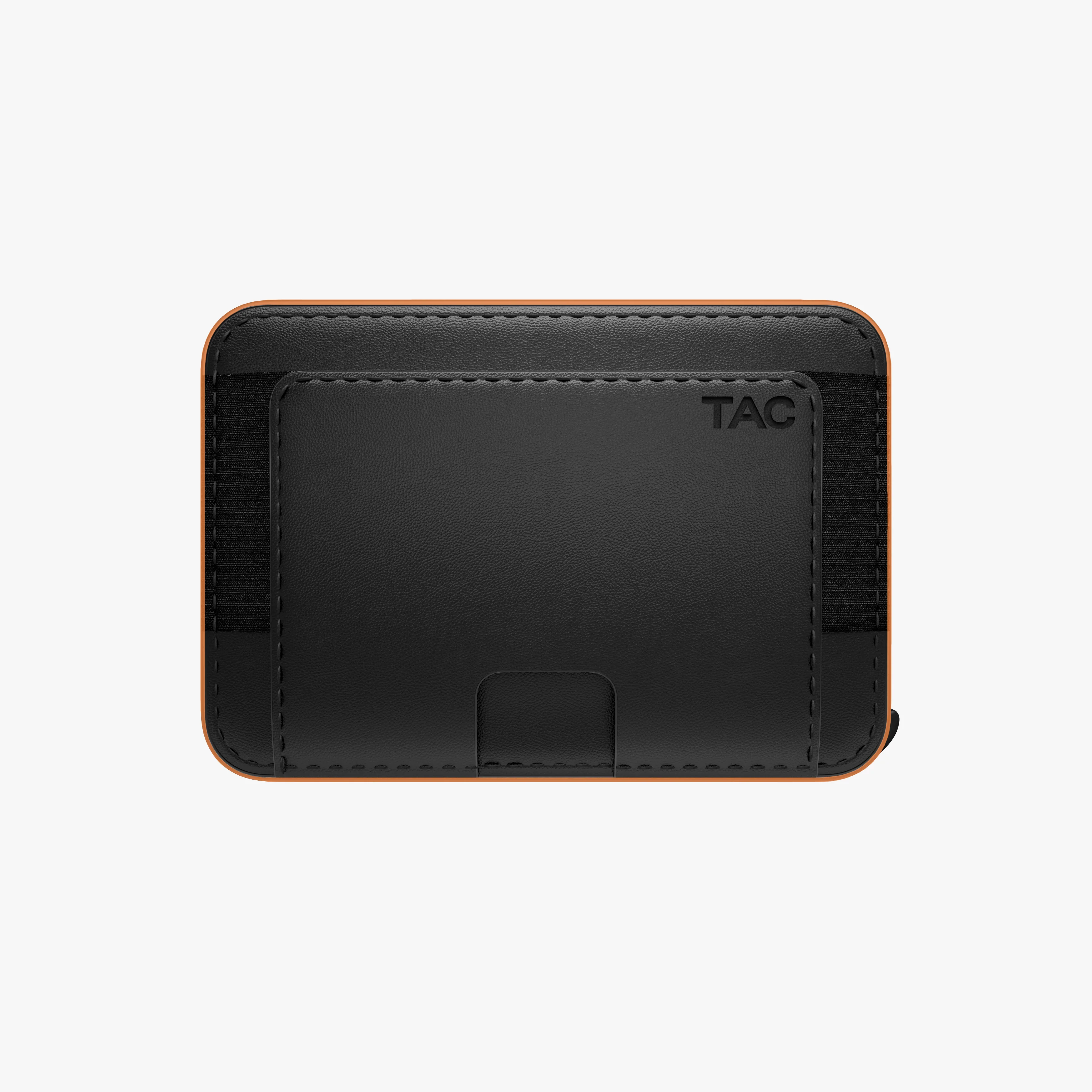Mini Wallet Ultra - Image 8