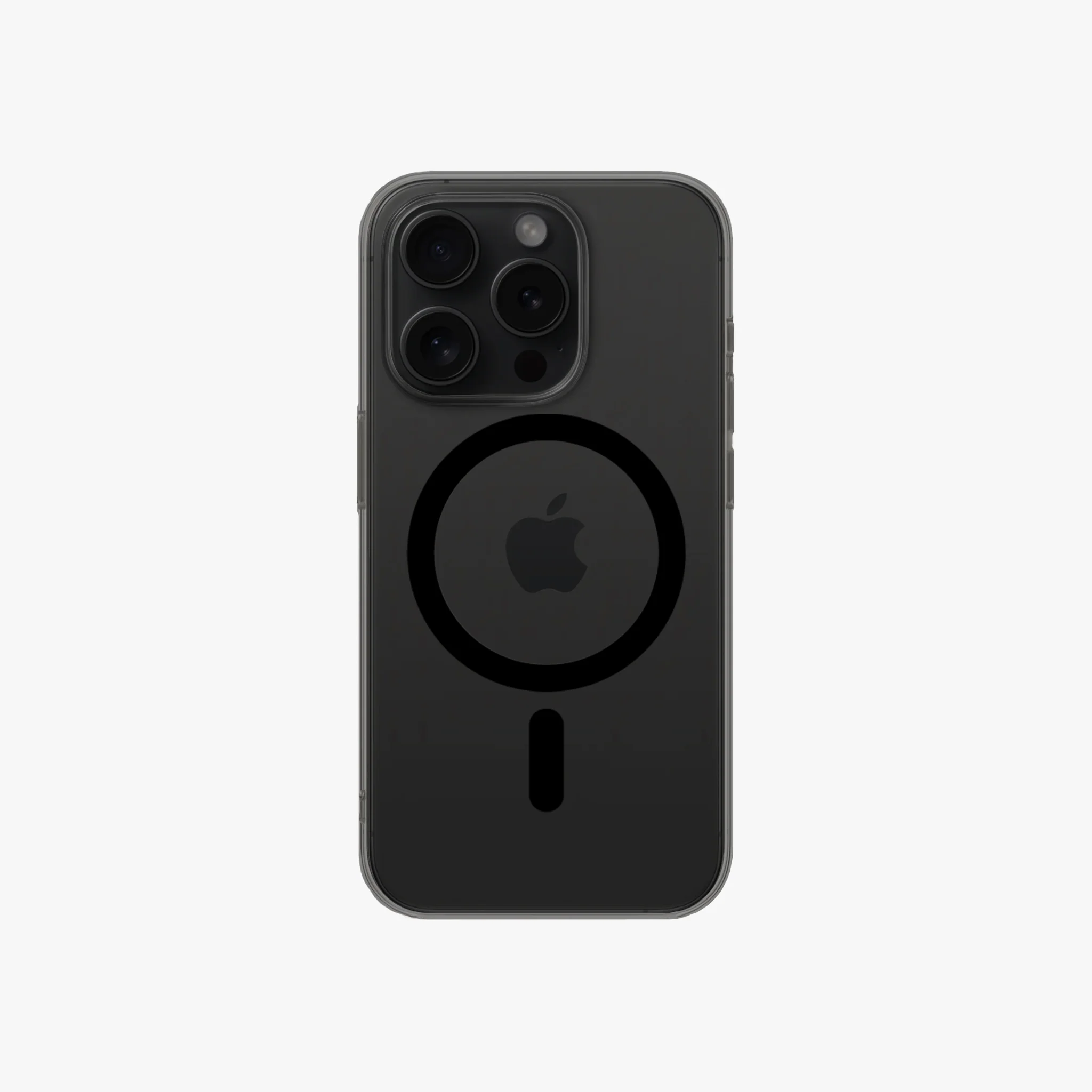 Premium Case - iPhone 15 Pro - Image 2