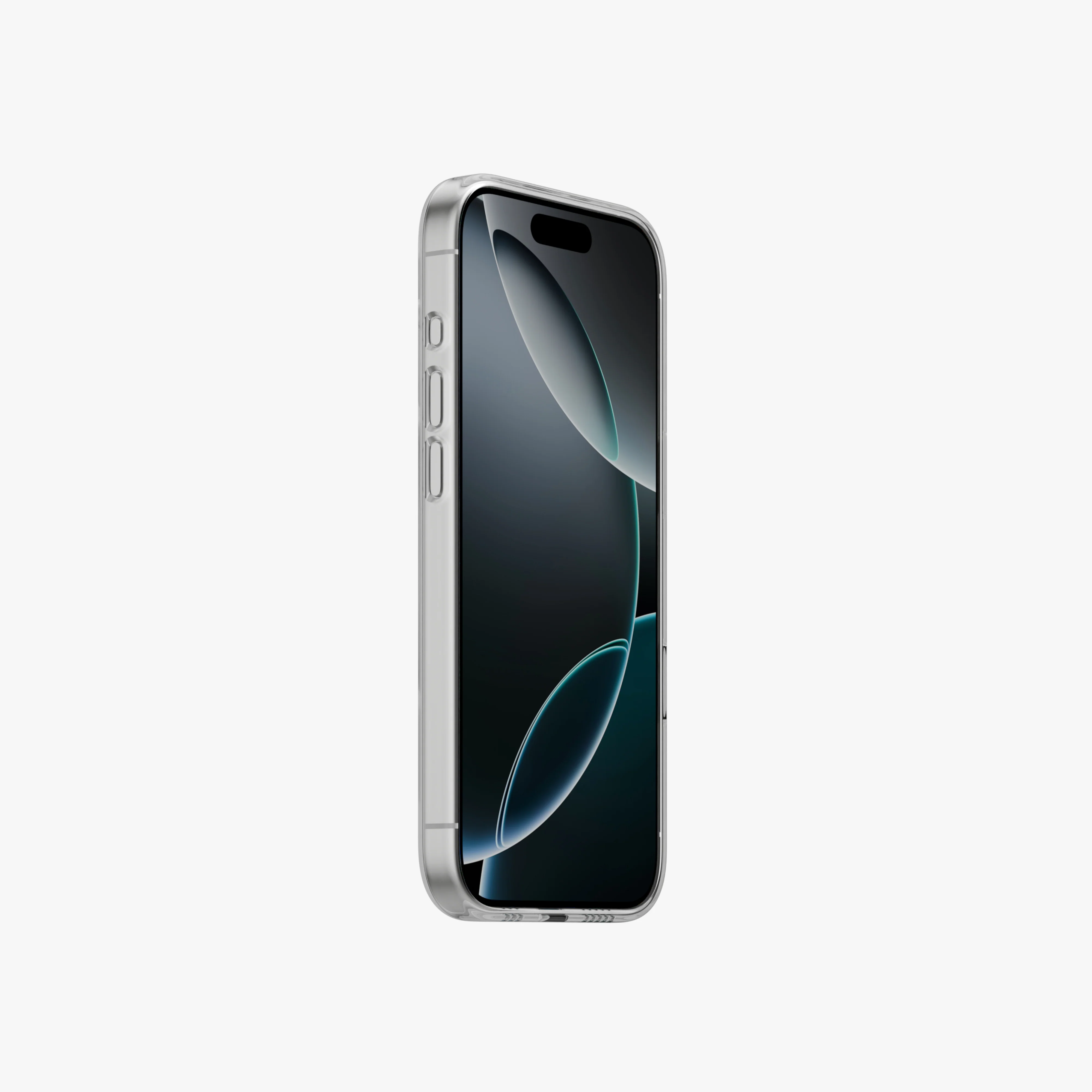 Premium Case - iPhone 16 - Image 2