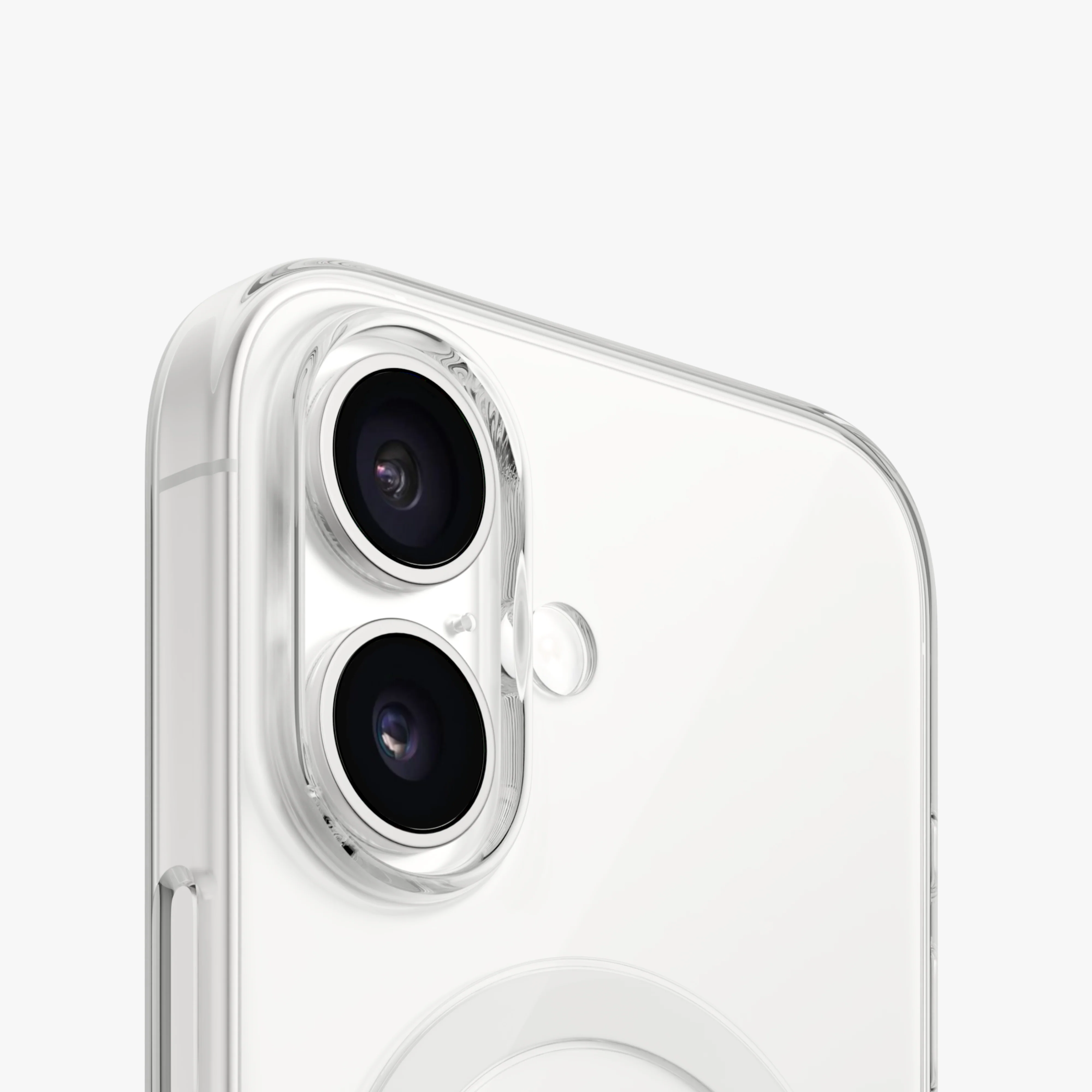 Premium Case - iPhone 16 - Image 3