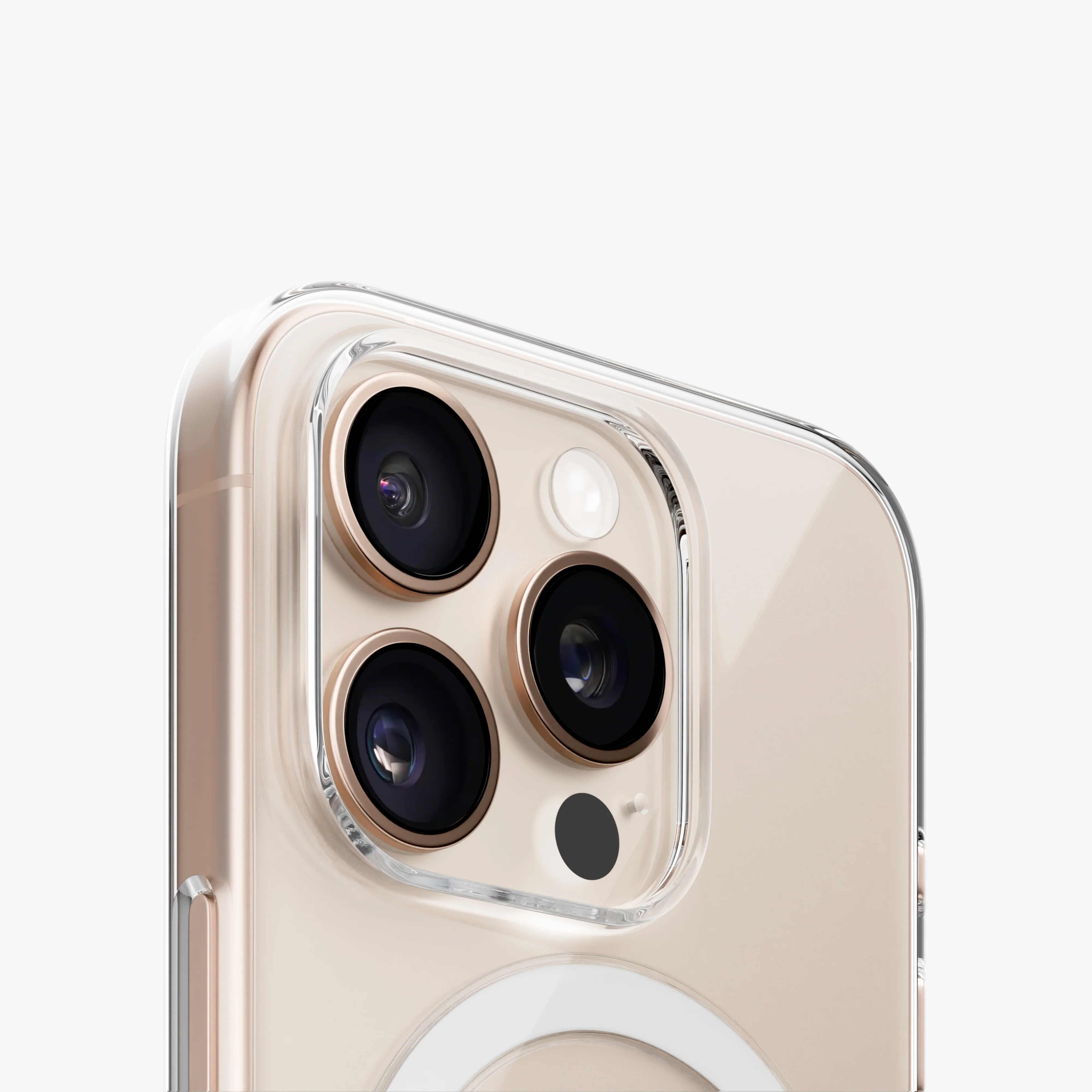 Premium Case - iPhone 16 Pro - Image 3