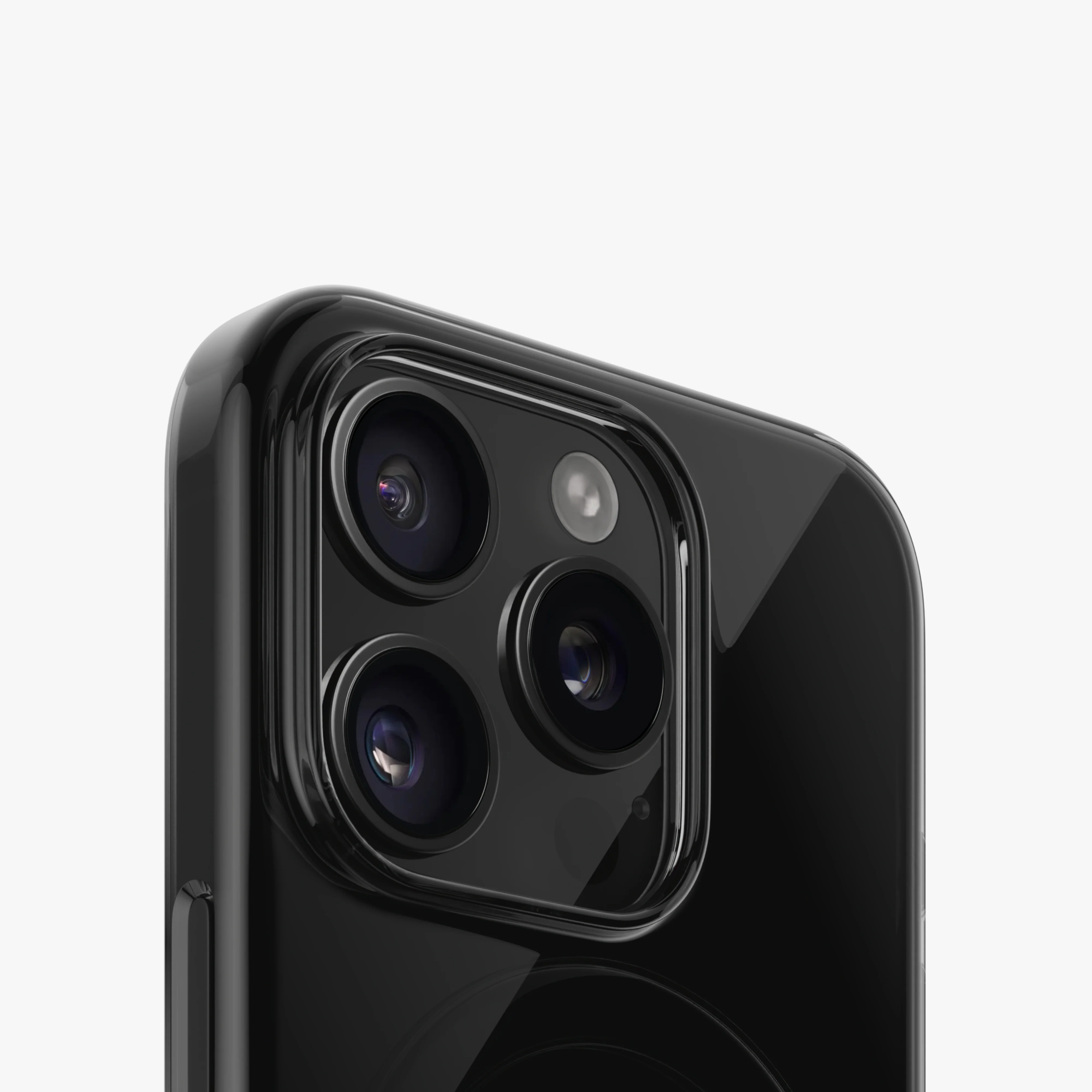 Premium Case - iPhone 16 Pro - Image 6