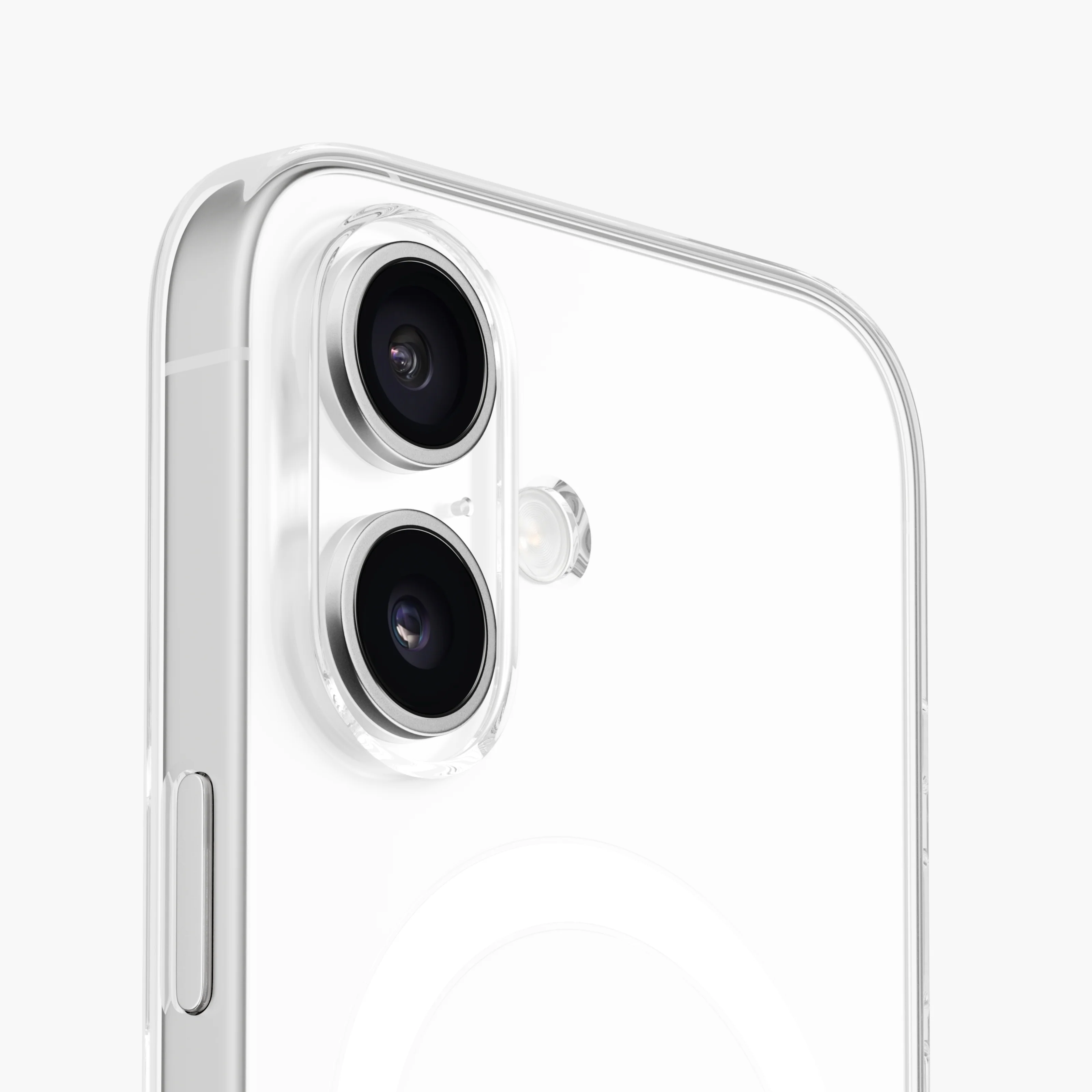 Premium Case - iPhone 17 - Image 3