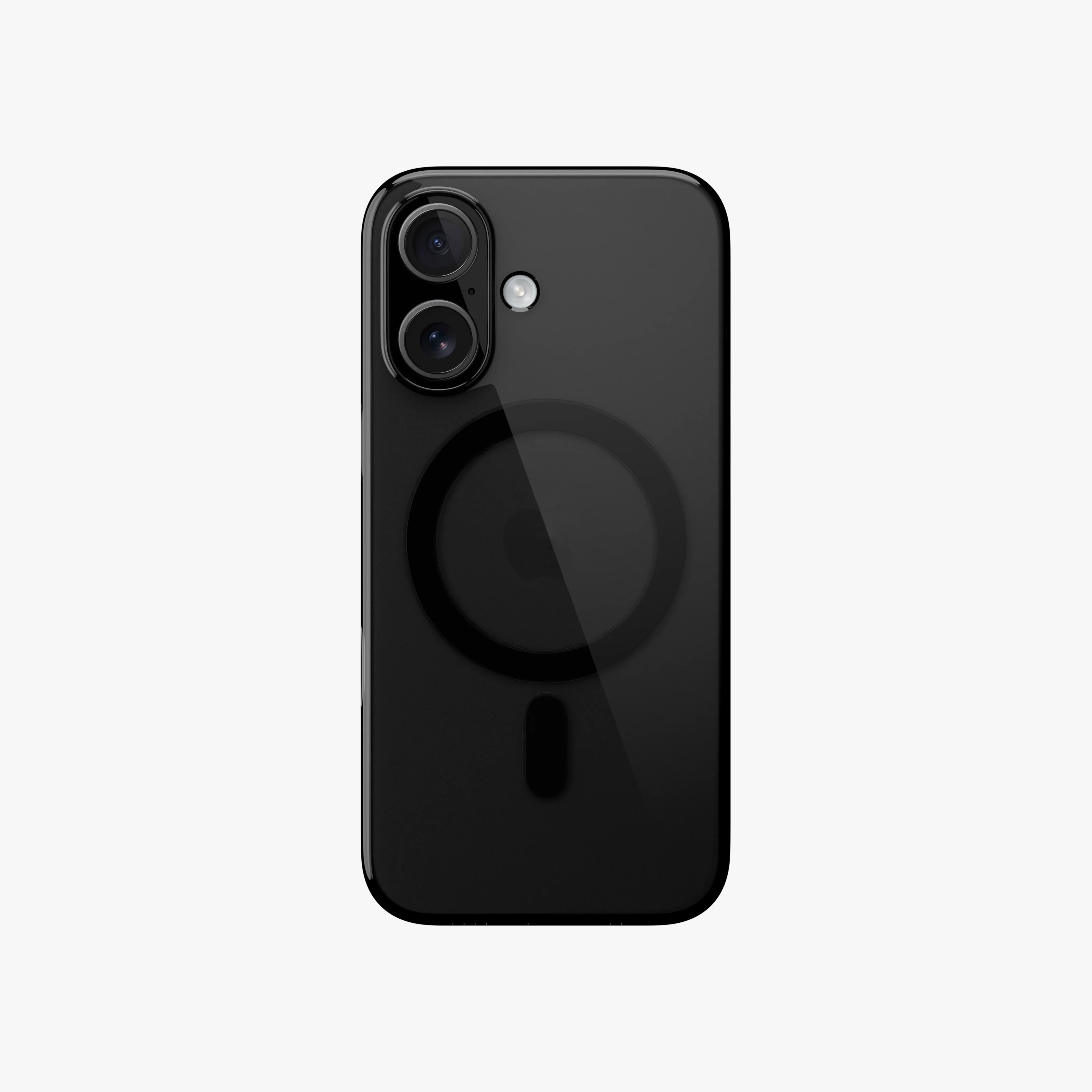 Premium Case - iPhone 17 - Image 4