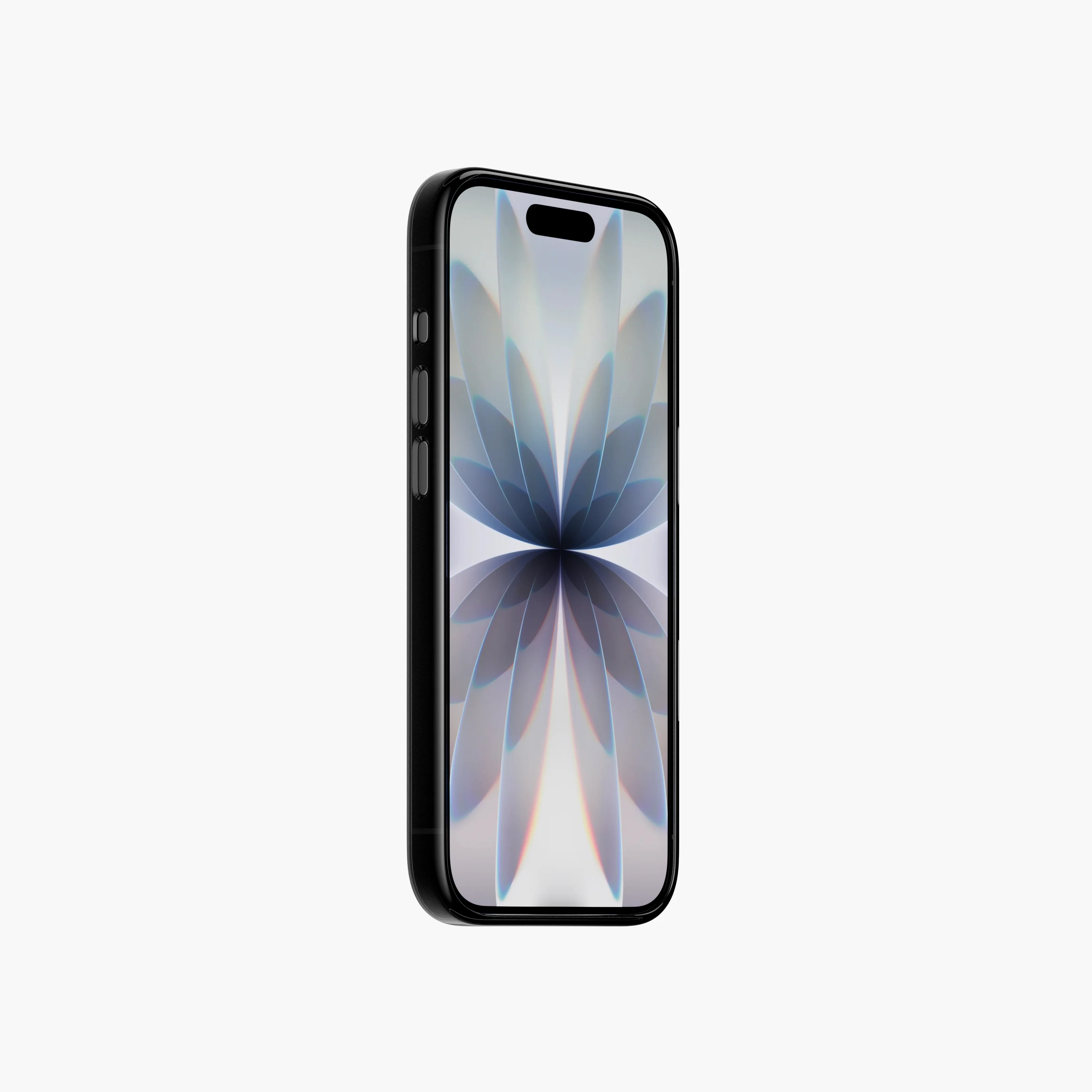 Premium Case - iPhone 17 - Image 5