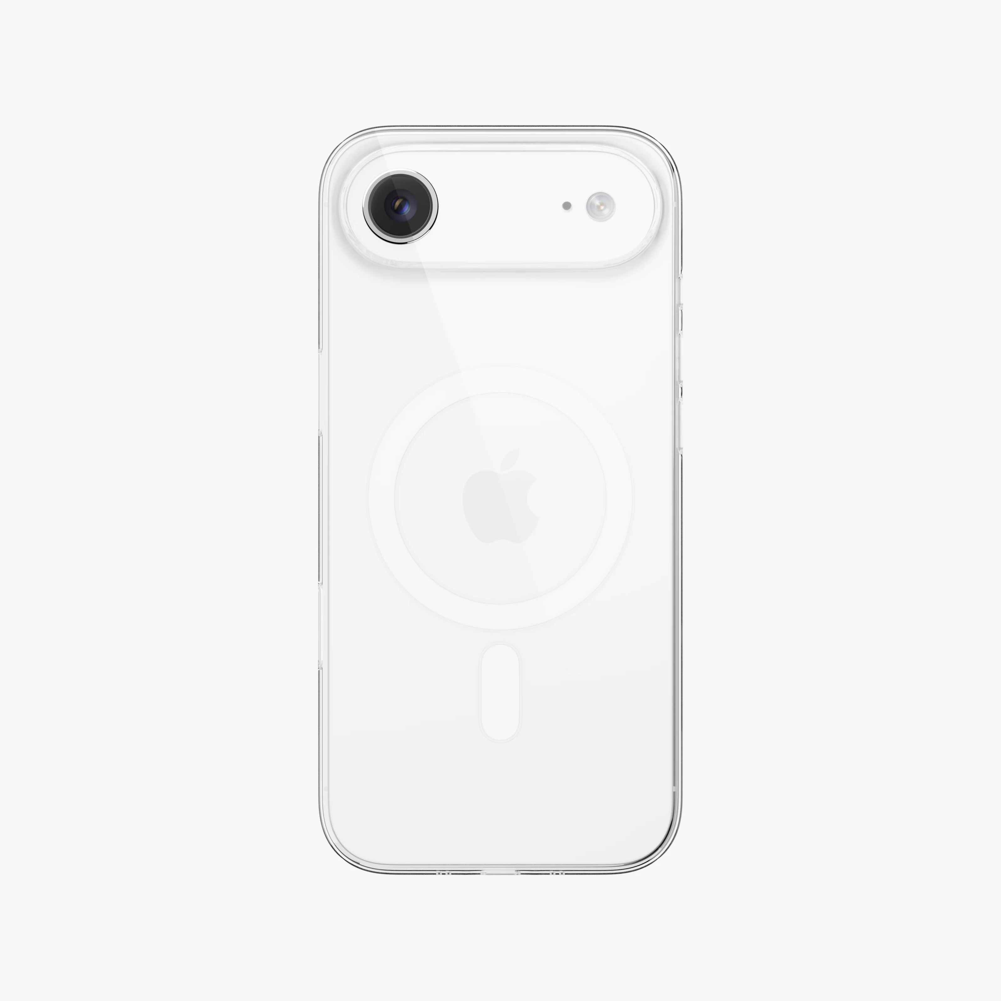 iPhone Air Series