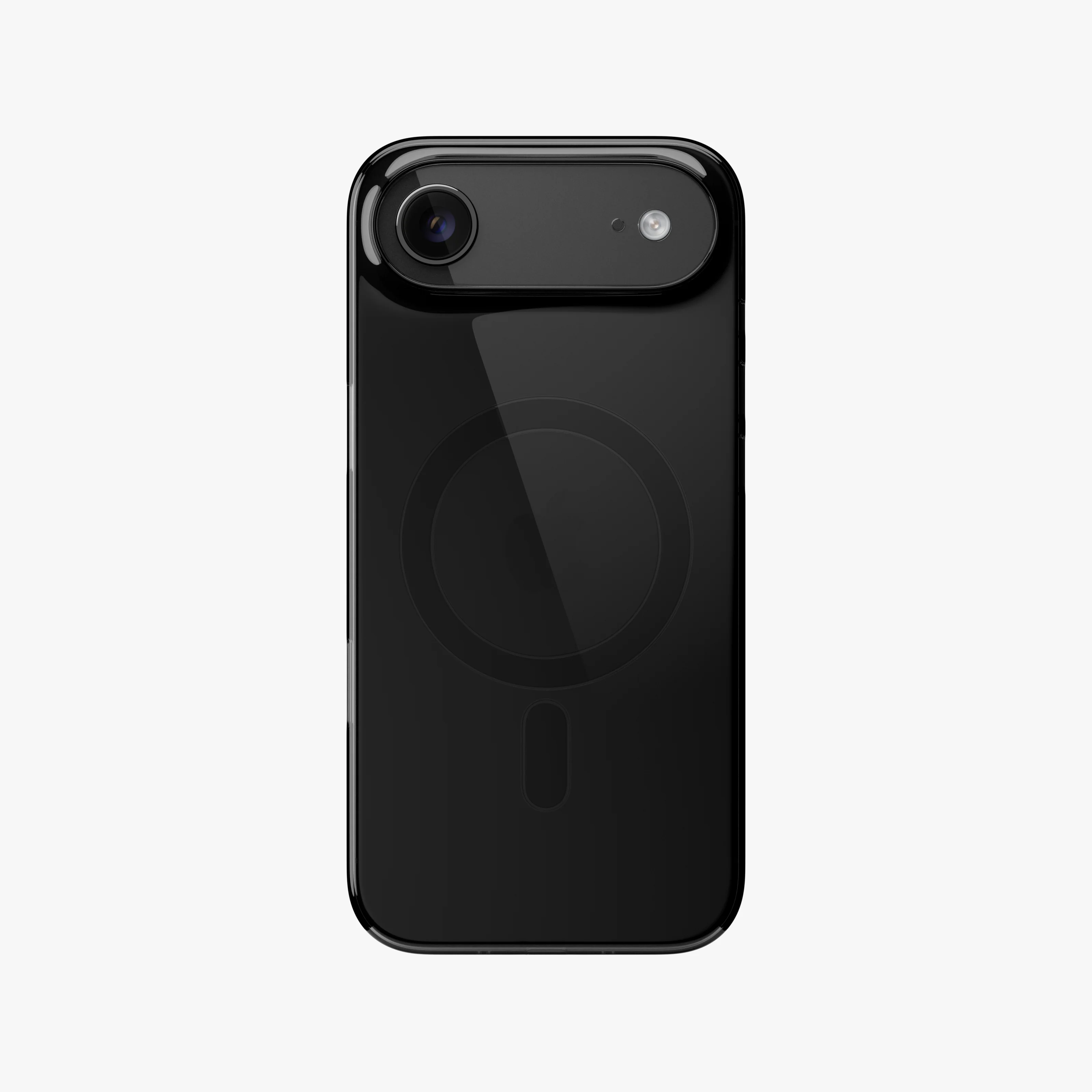 Premium Case - iPhone Air - Image 4