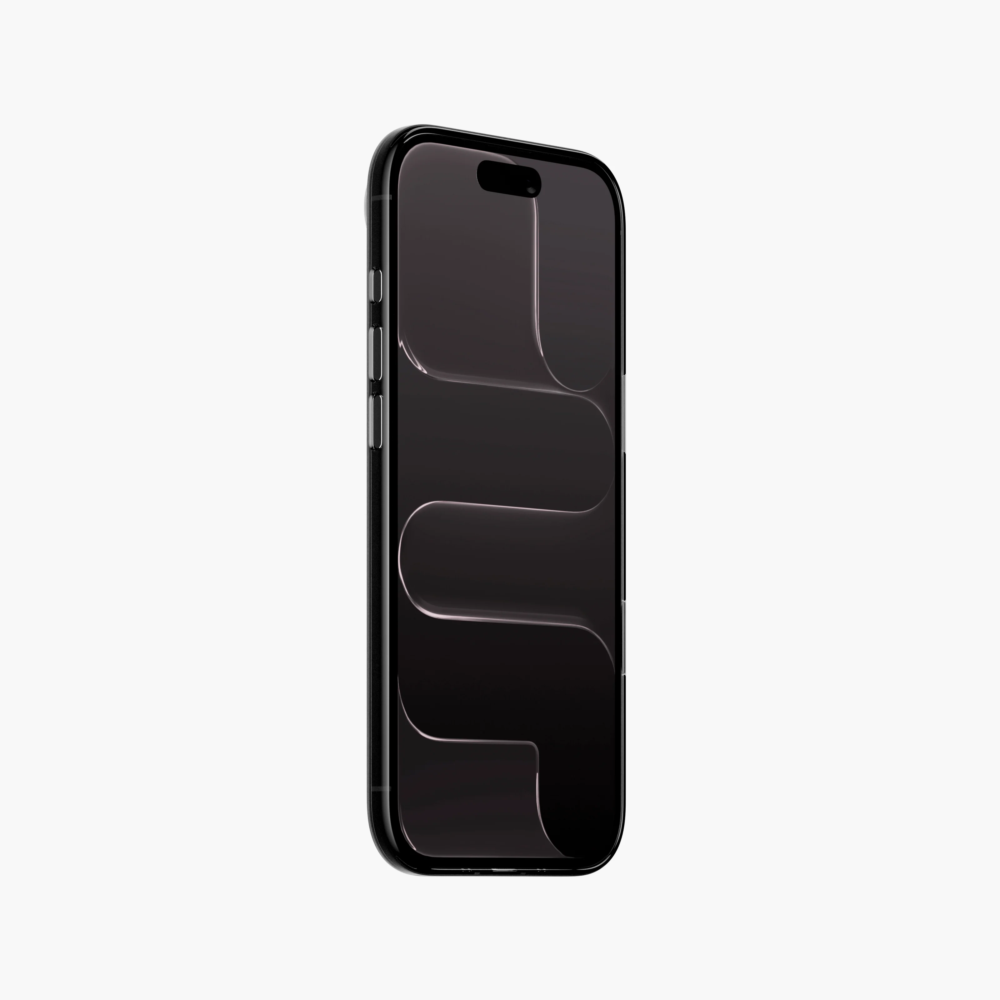 Premium Case - iPhone Air - Image 5