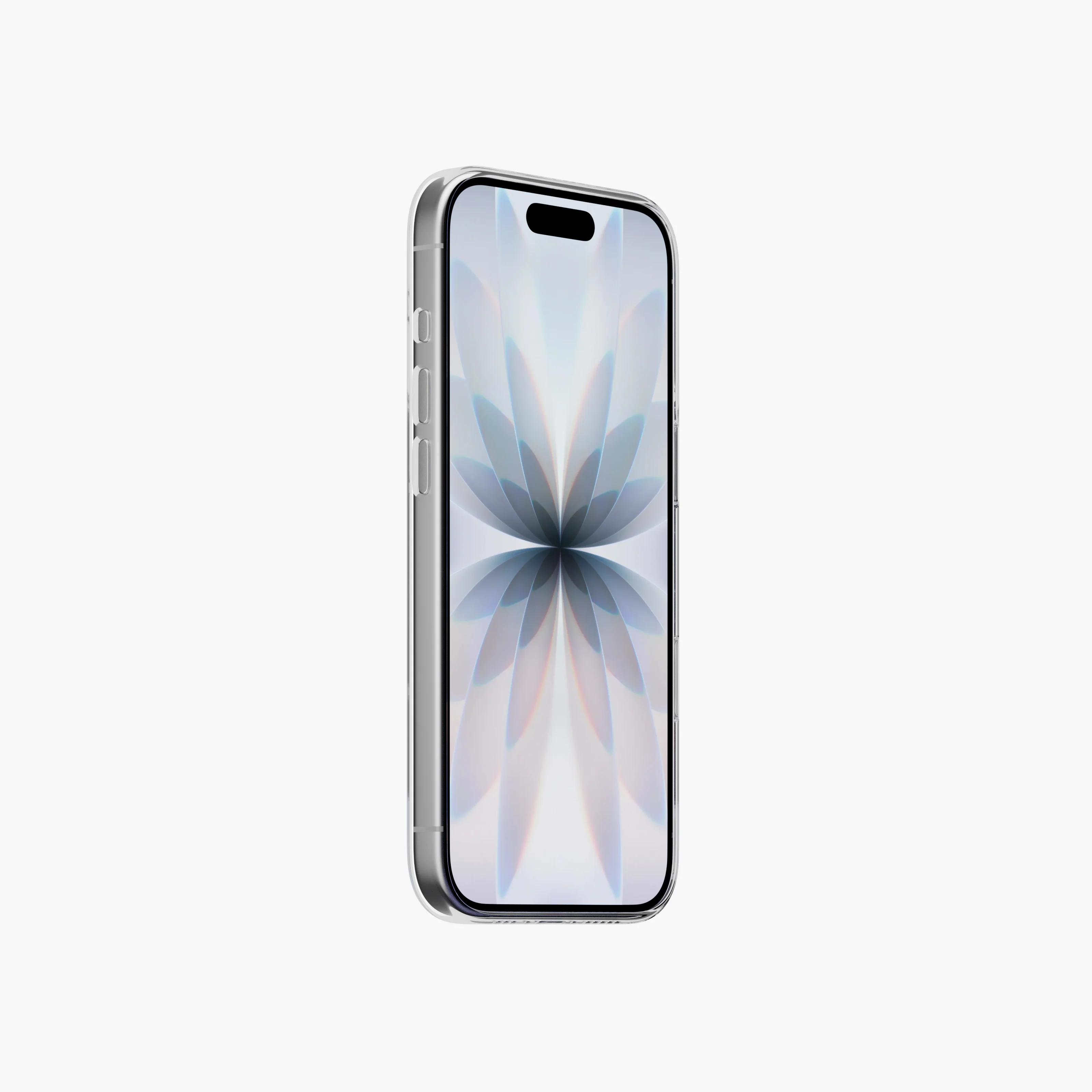 Premium Case (Light) - iPhone 17 - Image 2