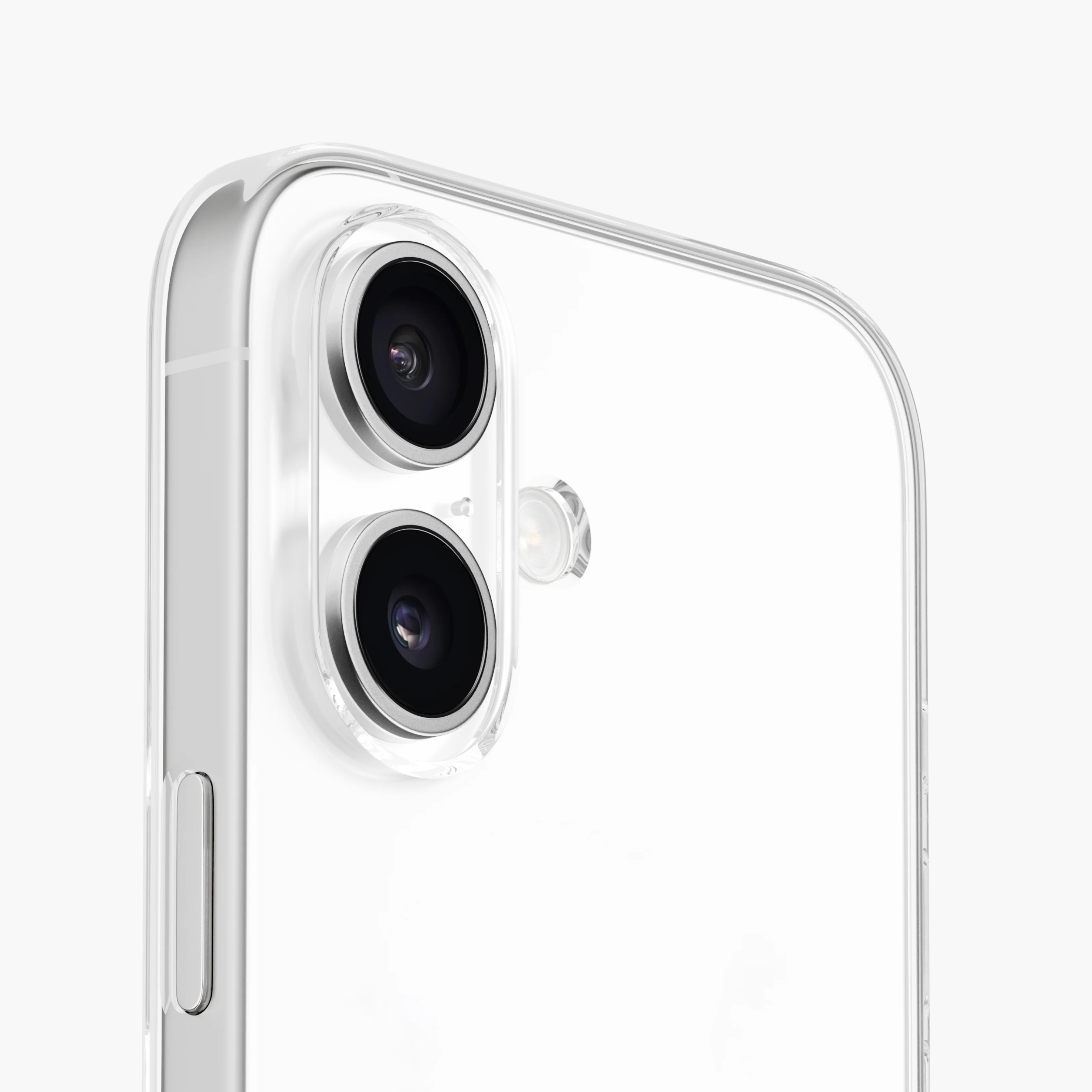 Premium Case (Light) - iPhone 17 - Image 3