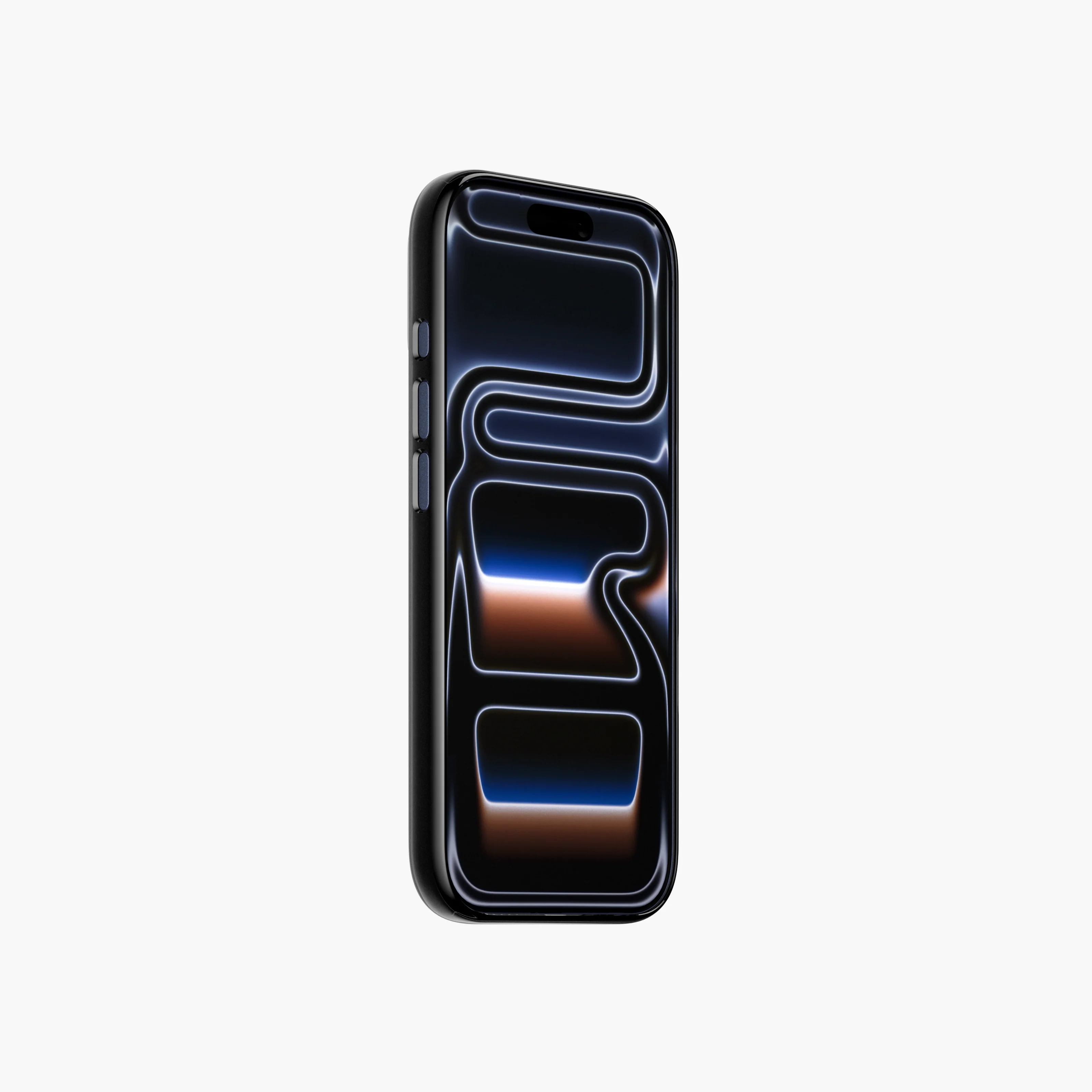 Premium Case - iPhone 17 Pro - Image 5