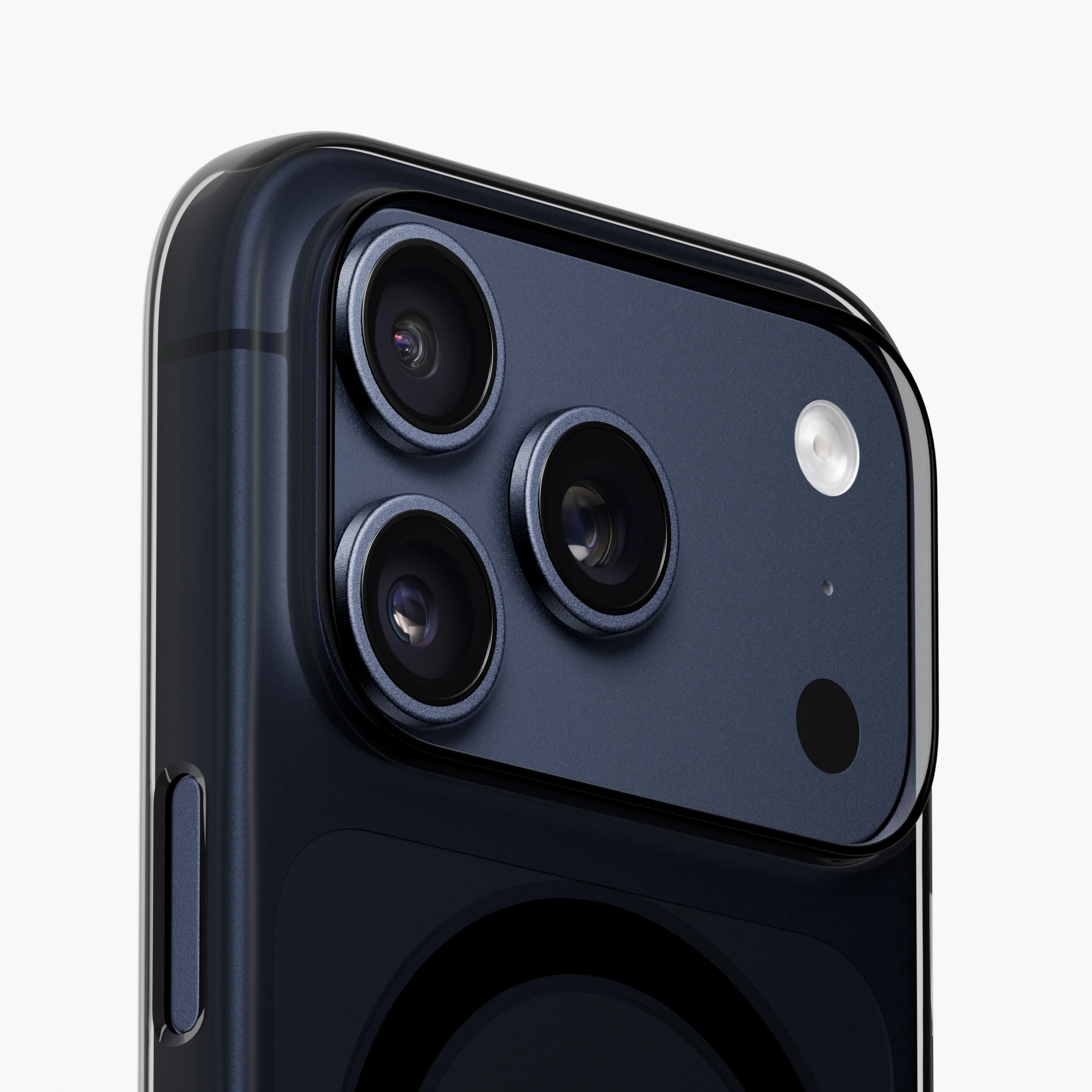 Premium Case - iPhone 17 Pro - Image 6