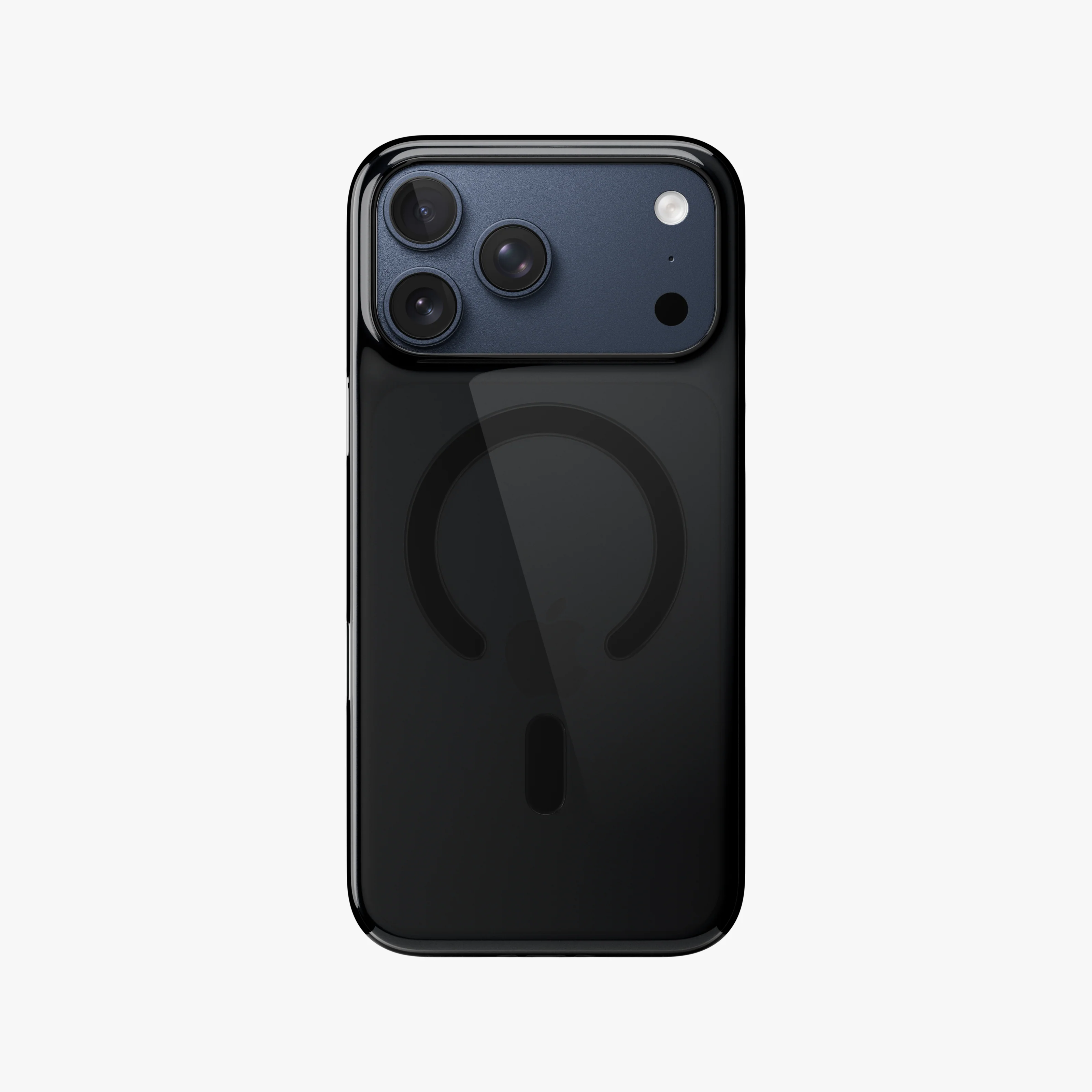 Premium Case - iPhone 17 Pro Max - Image 4