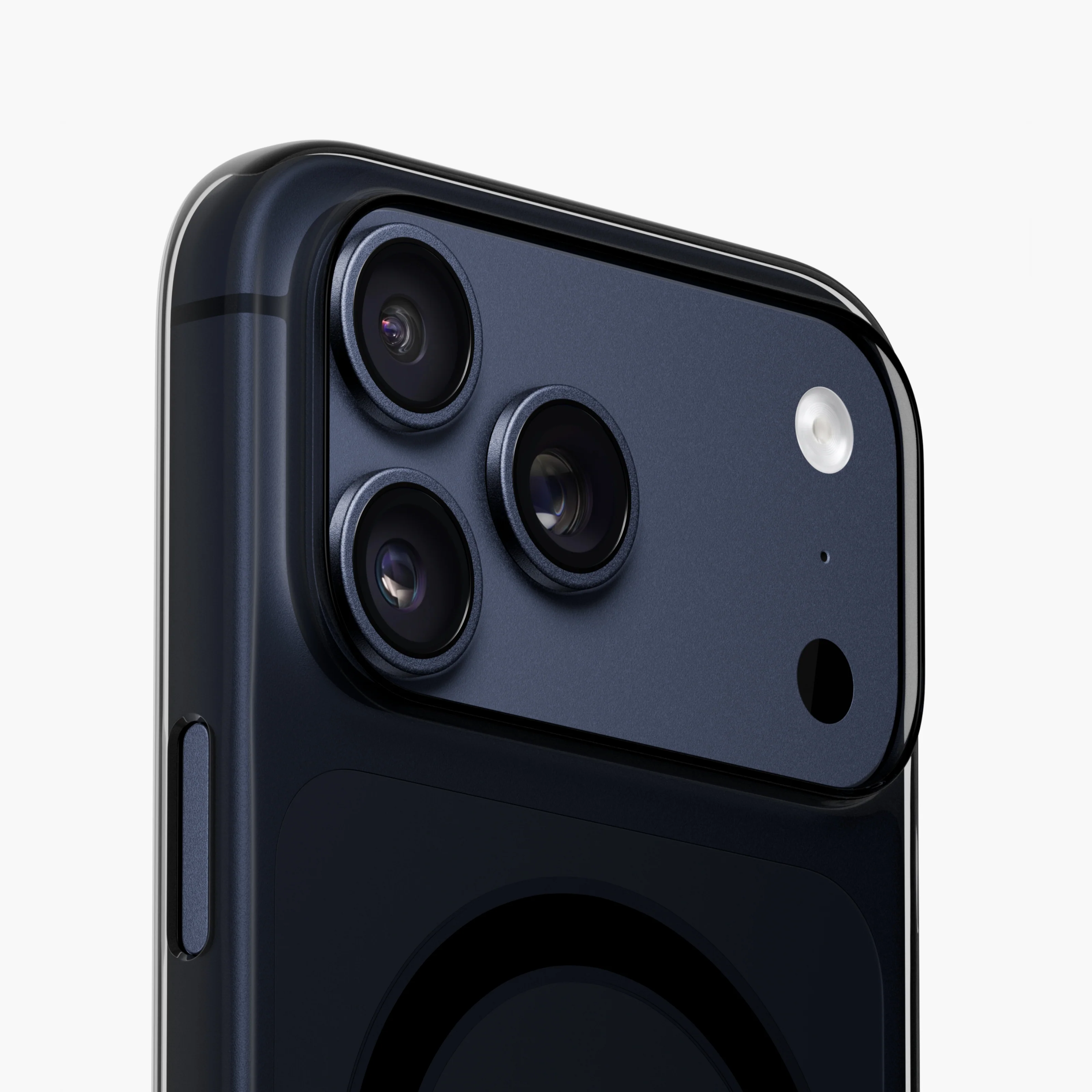 Premium Case - iPhone 17 Pro Max - Image 6