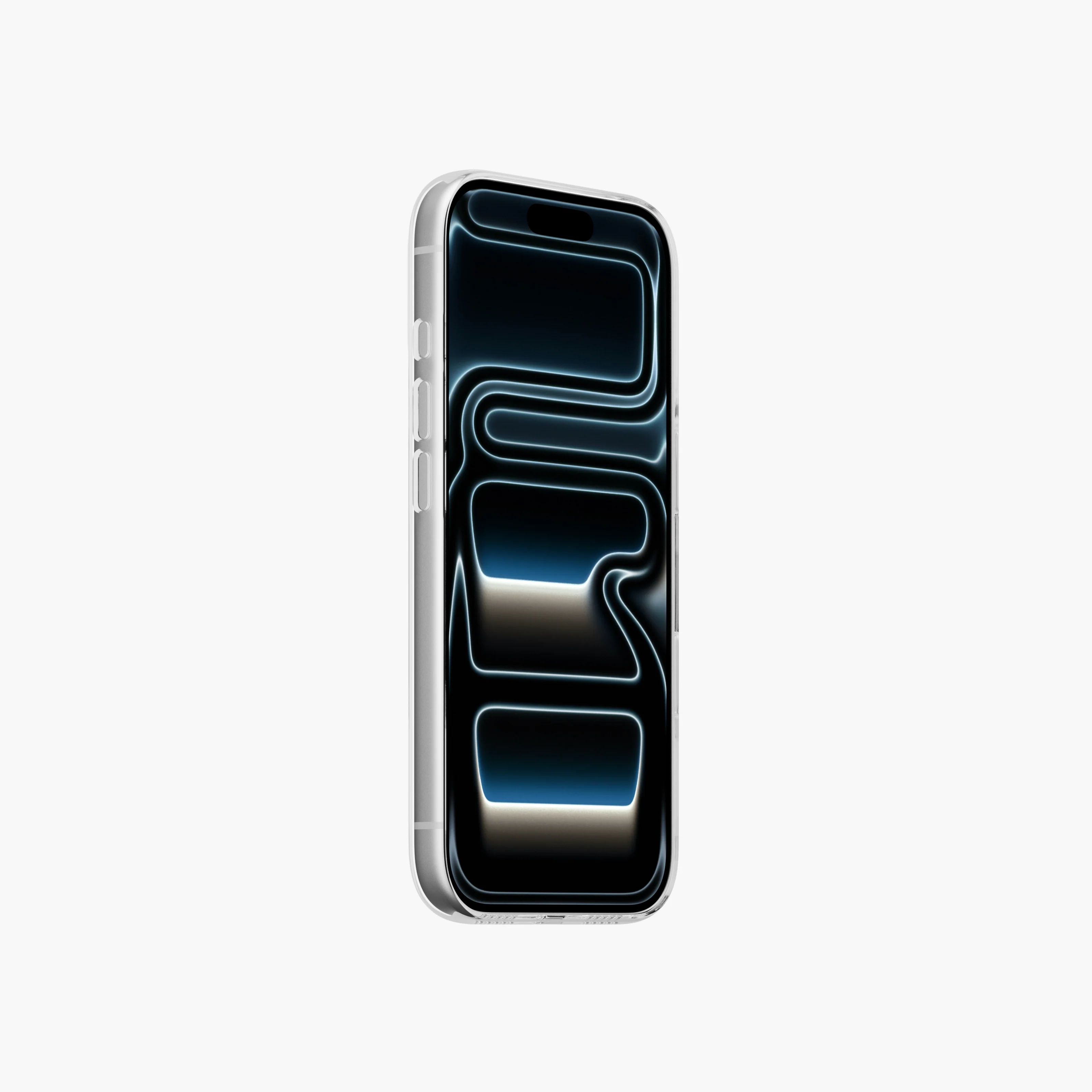 Premium Case (Light) - iPhone 17 Pro - Image 2