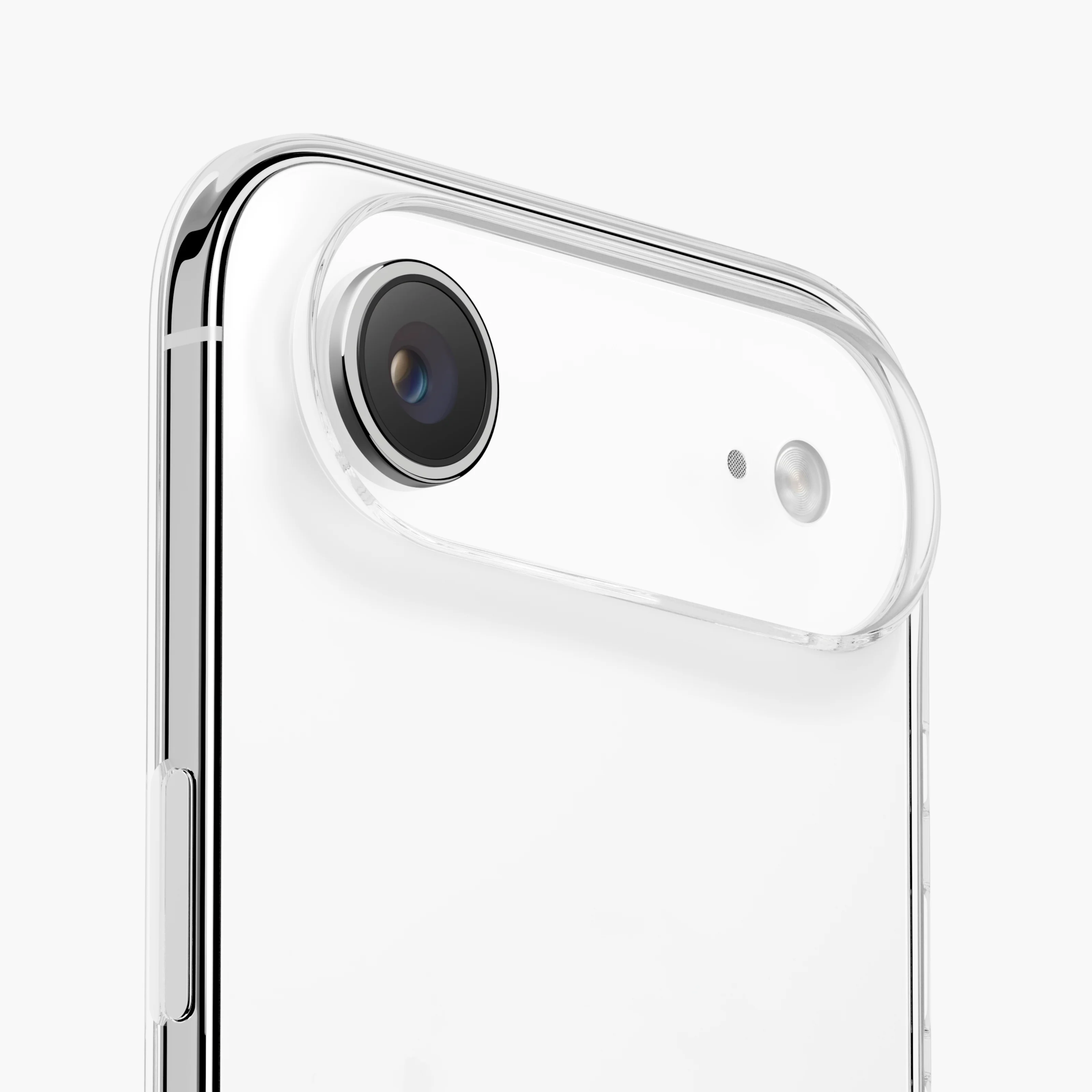Premium Case (Light) - iPhone Air - Image 3