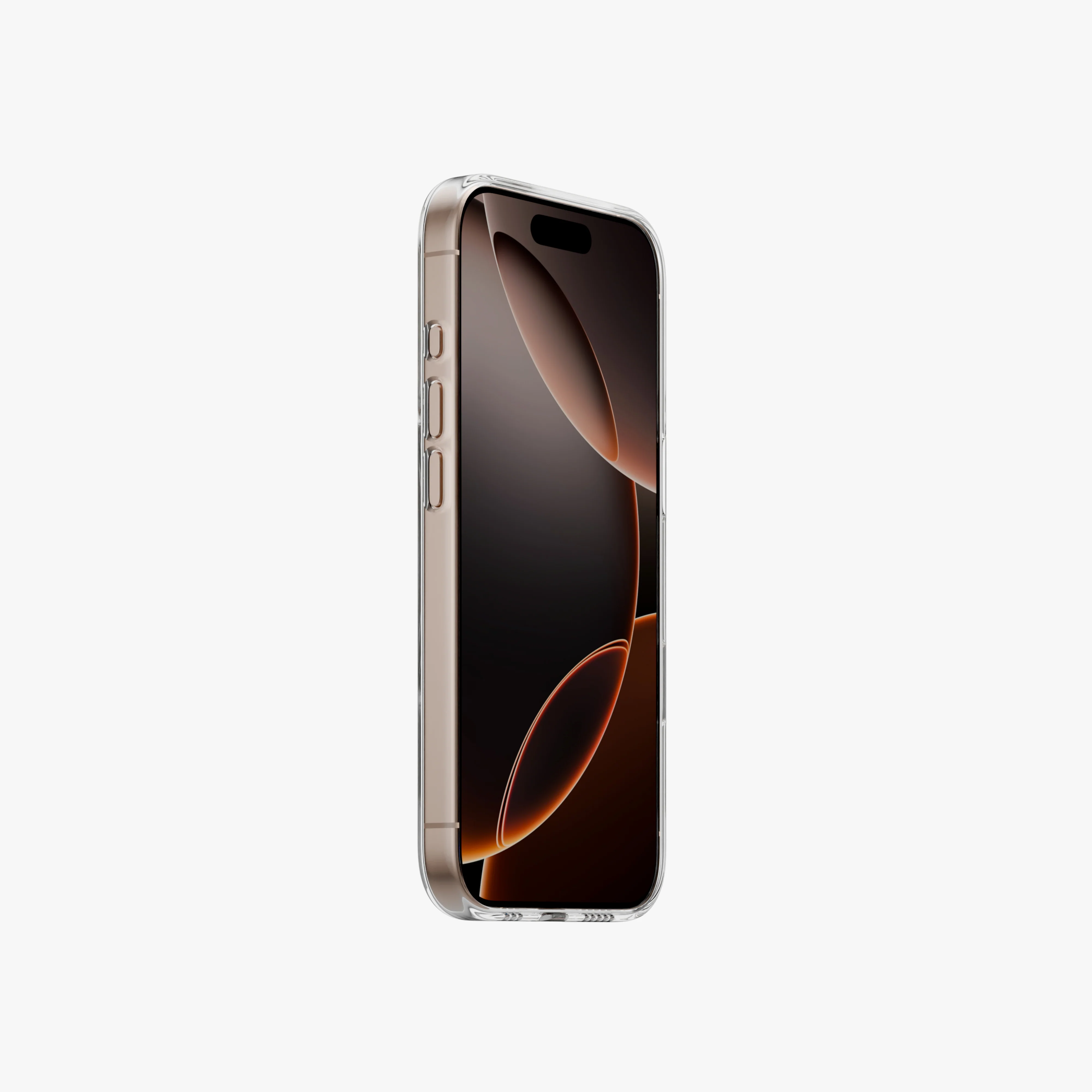 Premium Case (Light) - iPhone 16 Pro - Image 2