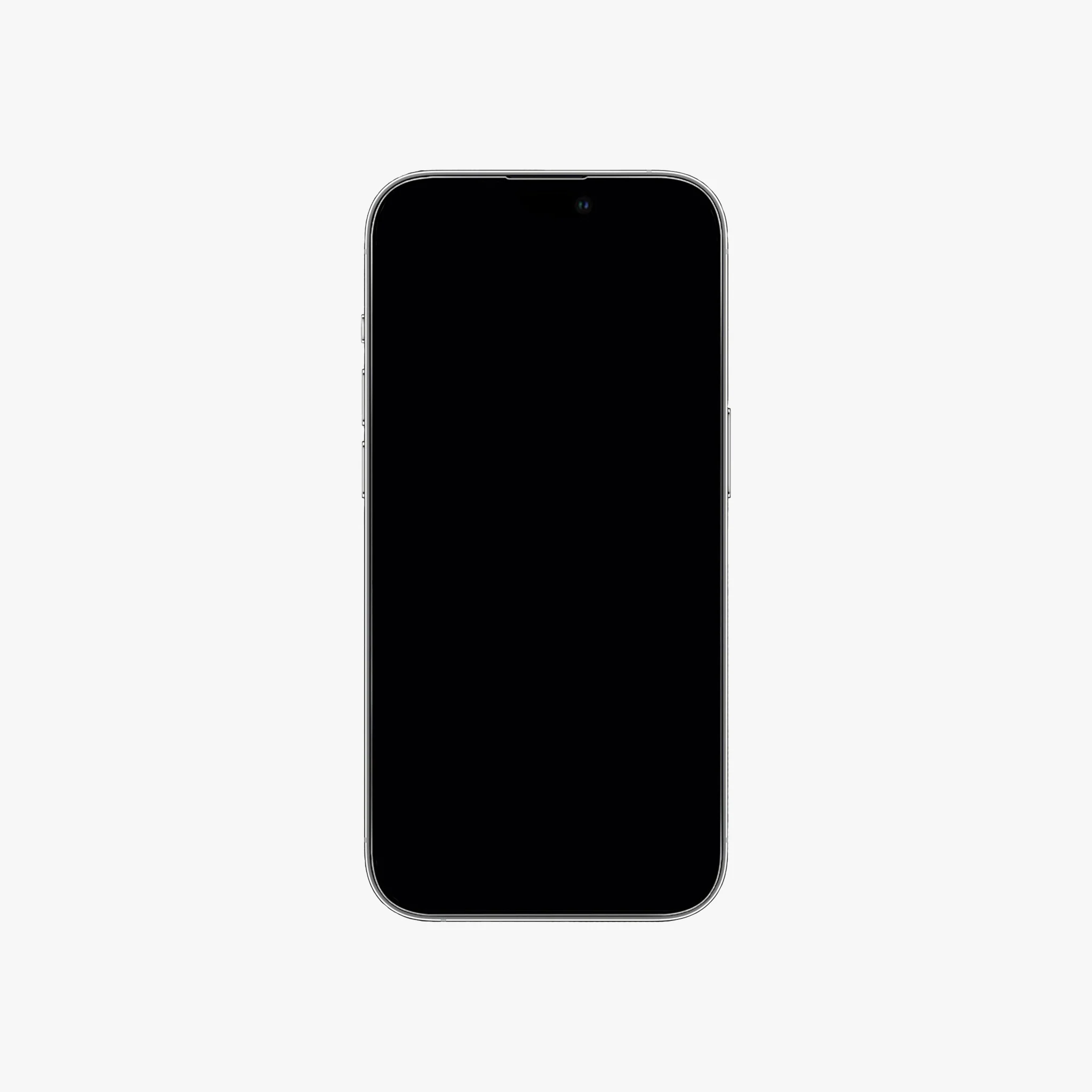 Screen Protector - iPhone 14 Pro - Image 2