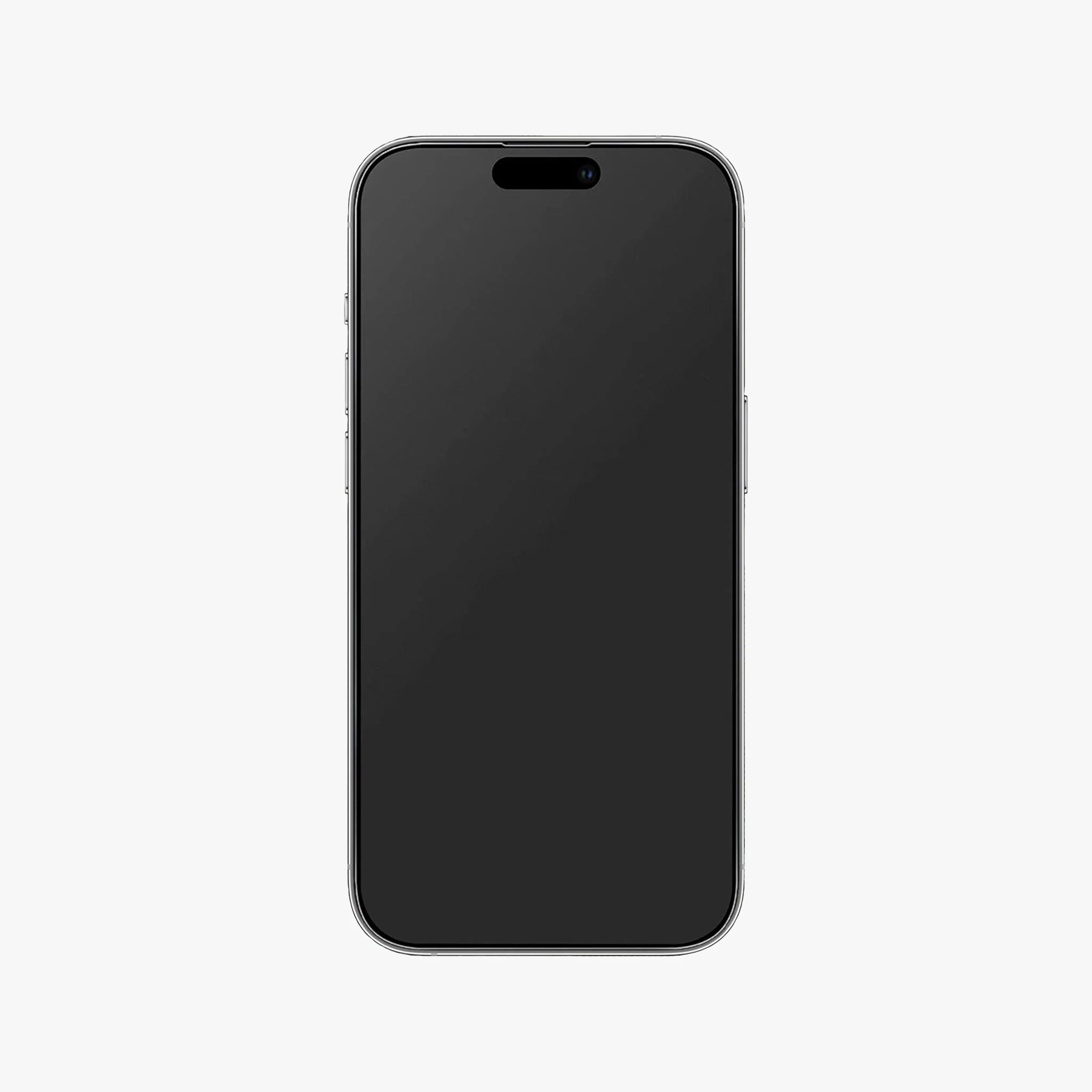 Premium Screen Protector - iPhone 15 Plus