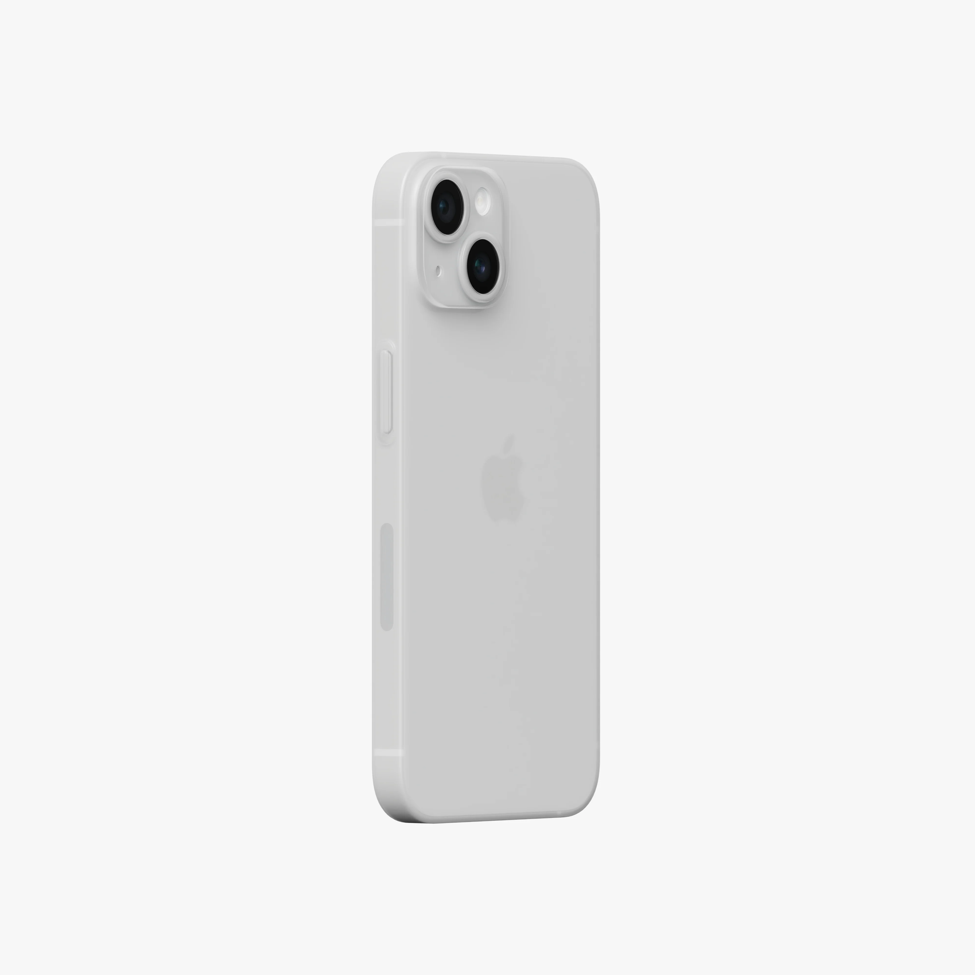 Standard Case 4.0 - iPhone 14 - Image 3
