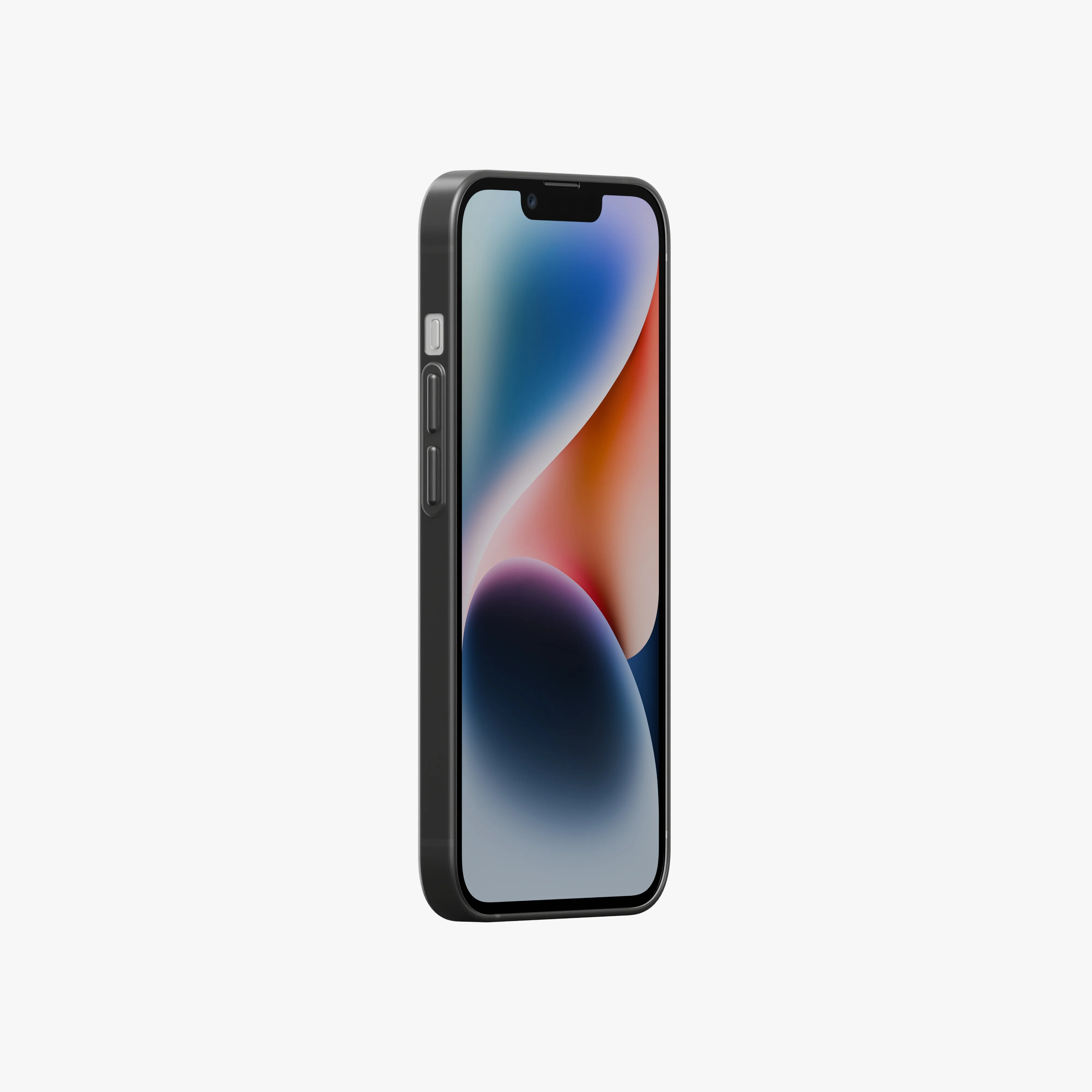 Standard Case 4.0 - iPhone 14 - Image 5
