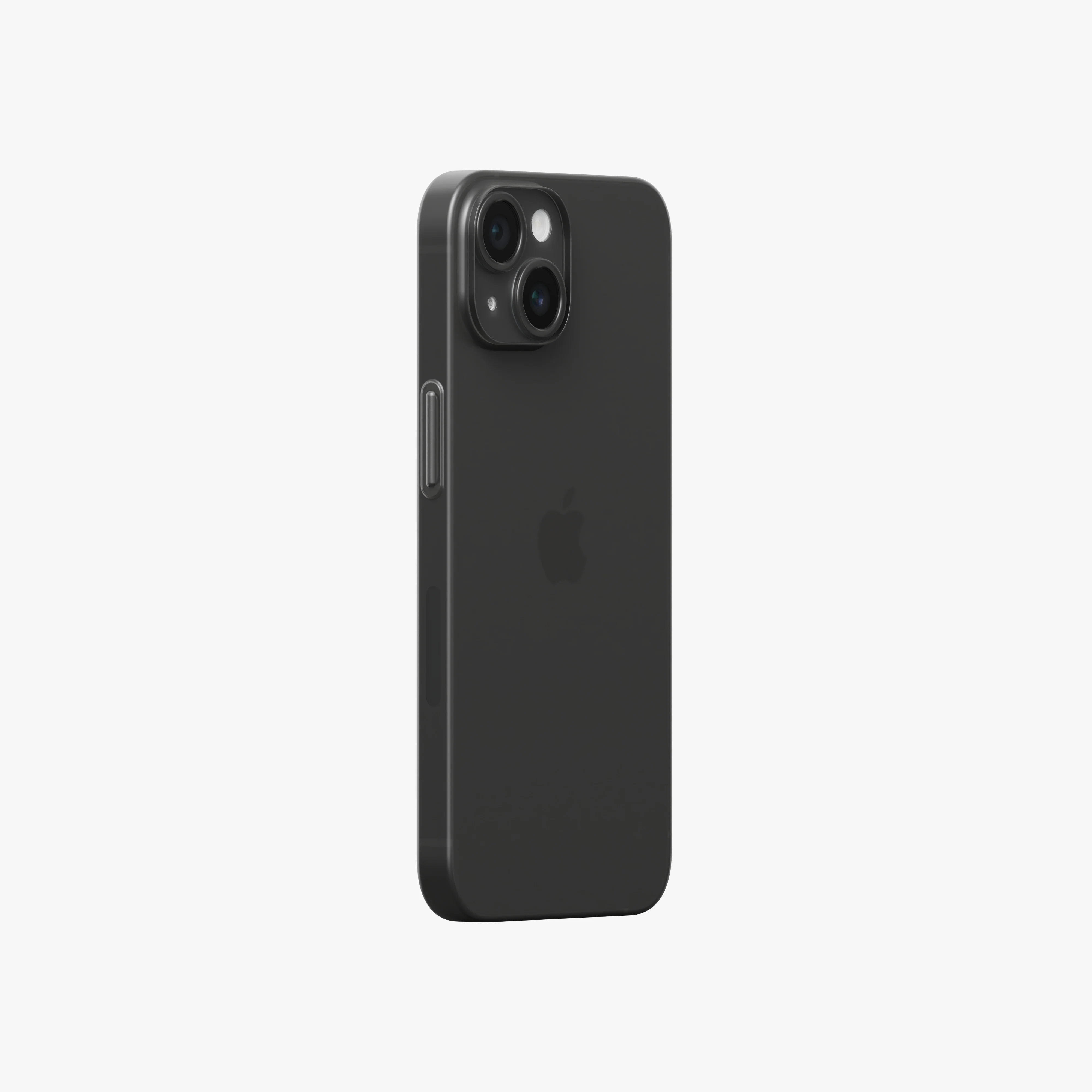 Standard Case 4.0 - iPhone 14 - Image 6
