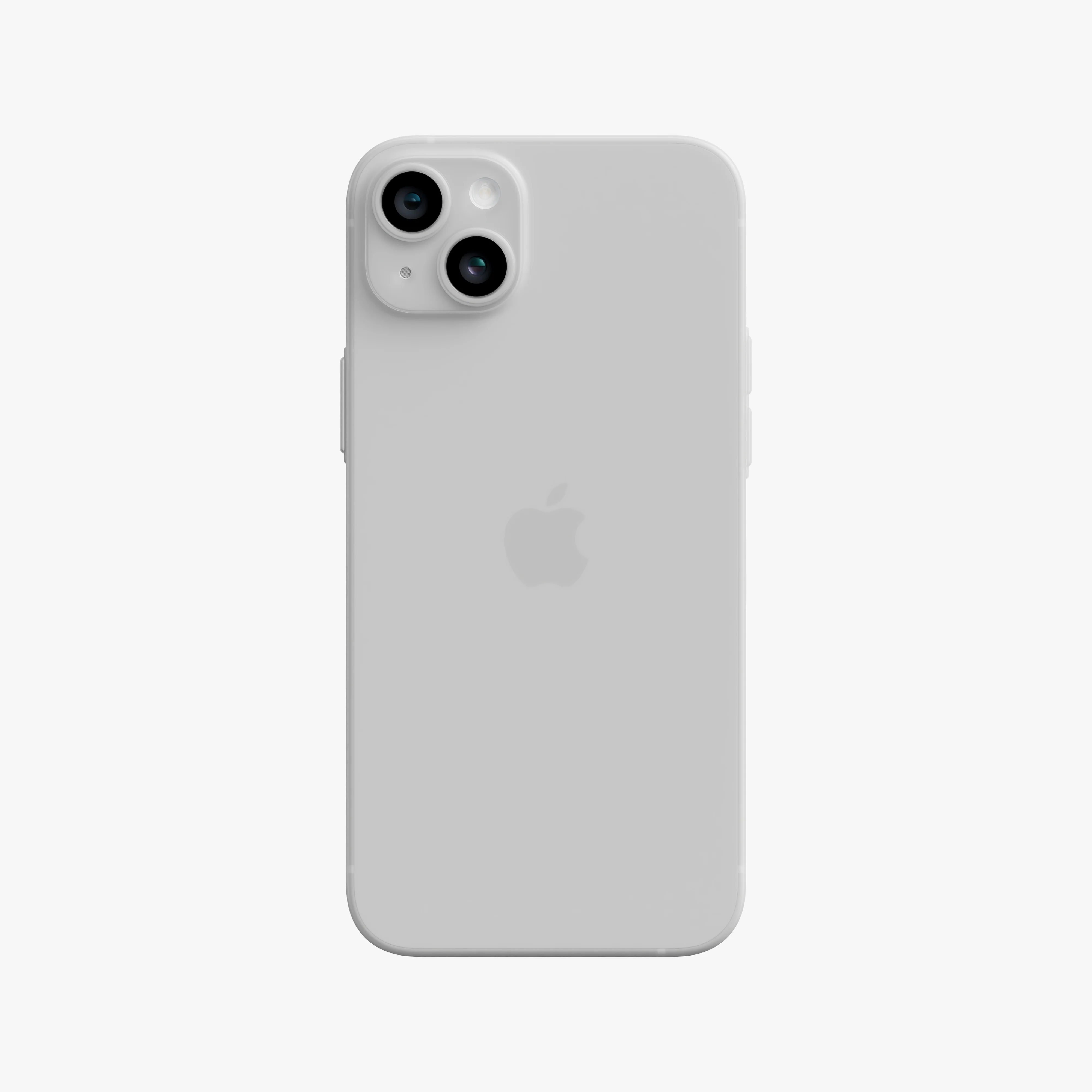 Standard Case 4.0 - iPhone 14 Plus