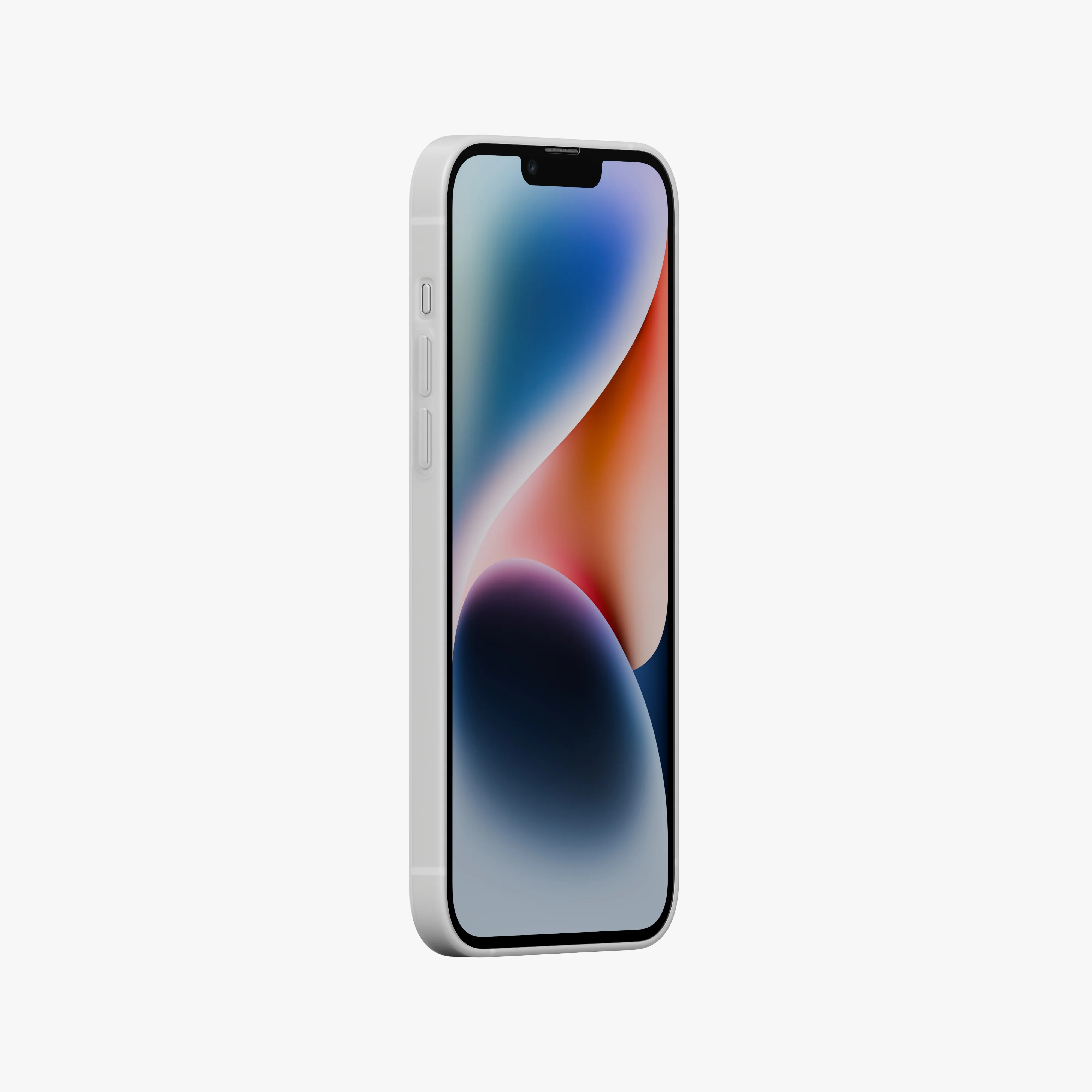 Standard Case 4.0 - iPhone 14 Plus - Image 2