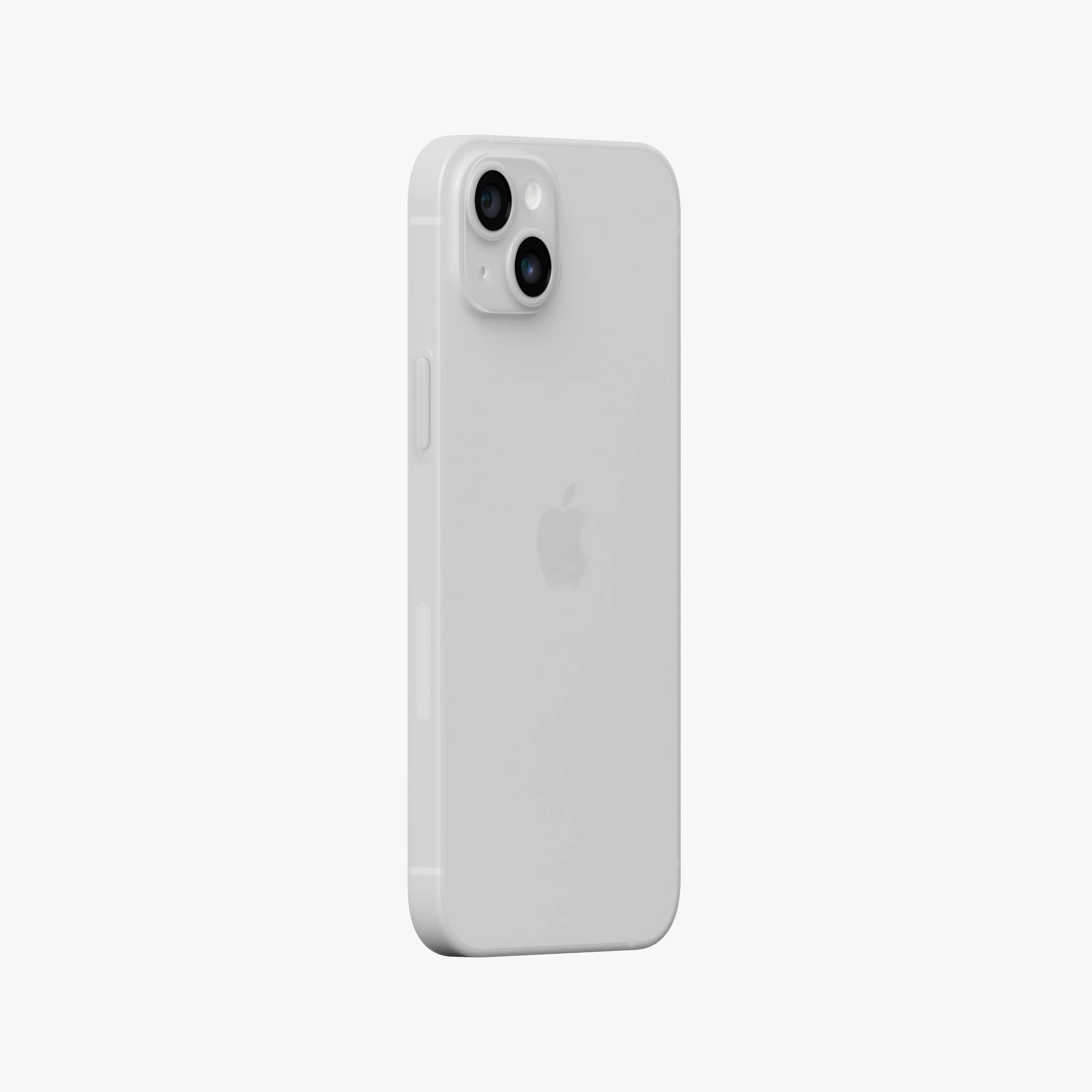 Standard Case 4.0 - iPhone 14 Plus - Image 3