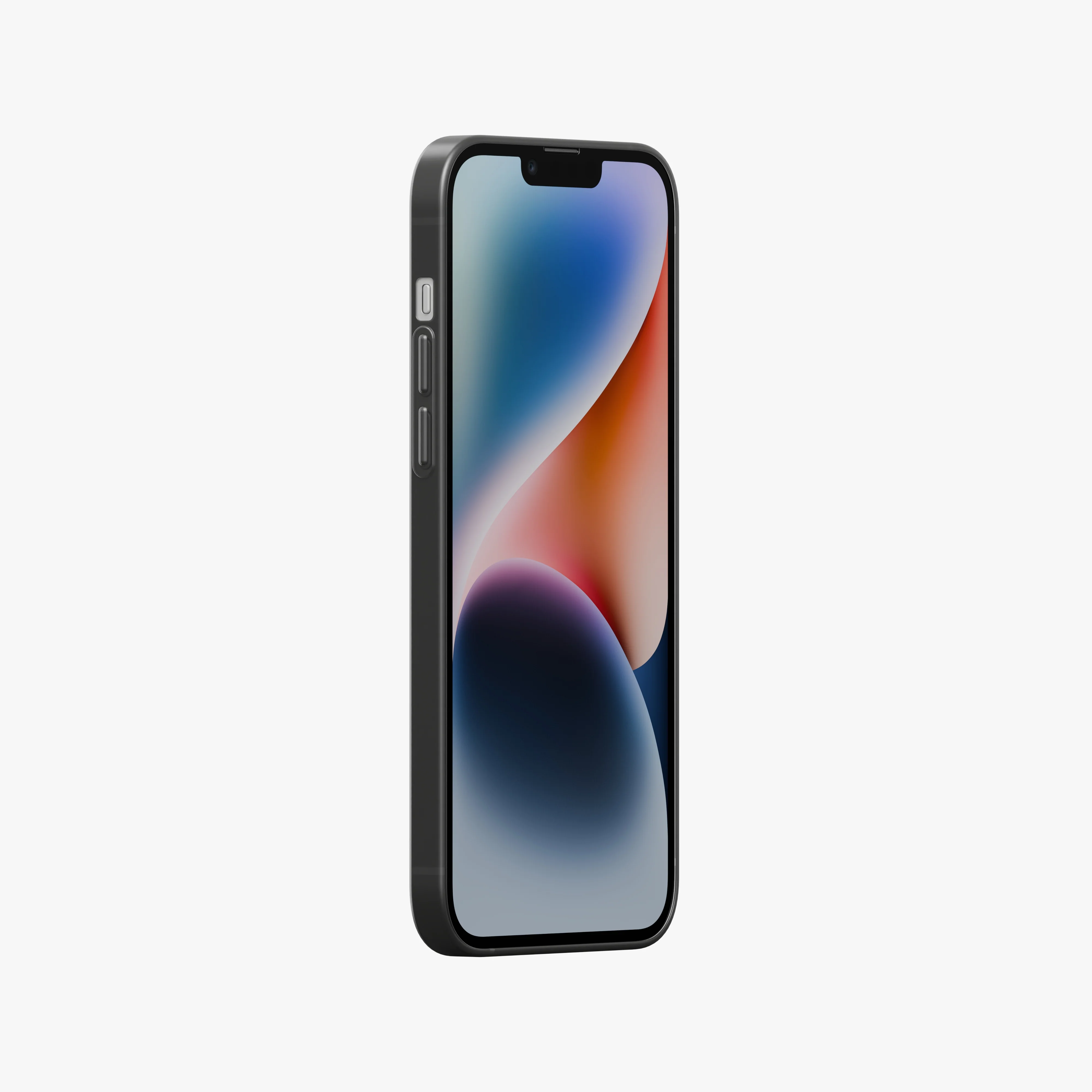 Standard Case 4.0 - iPhone 14 Plus - Image 5