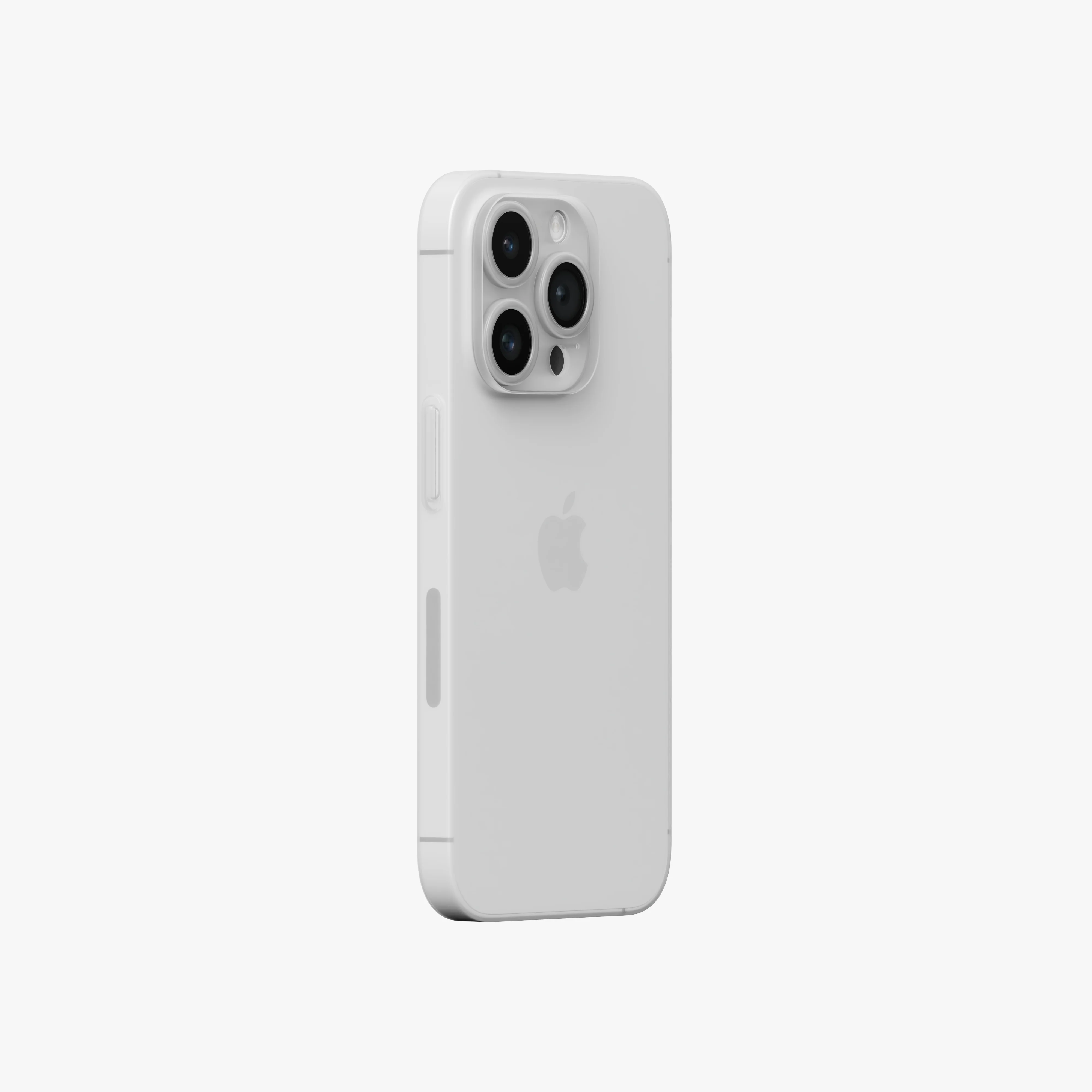 Standard Case 4.0 - iPhone 14 Pro - Image 3