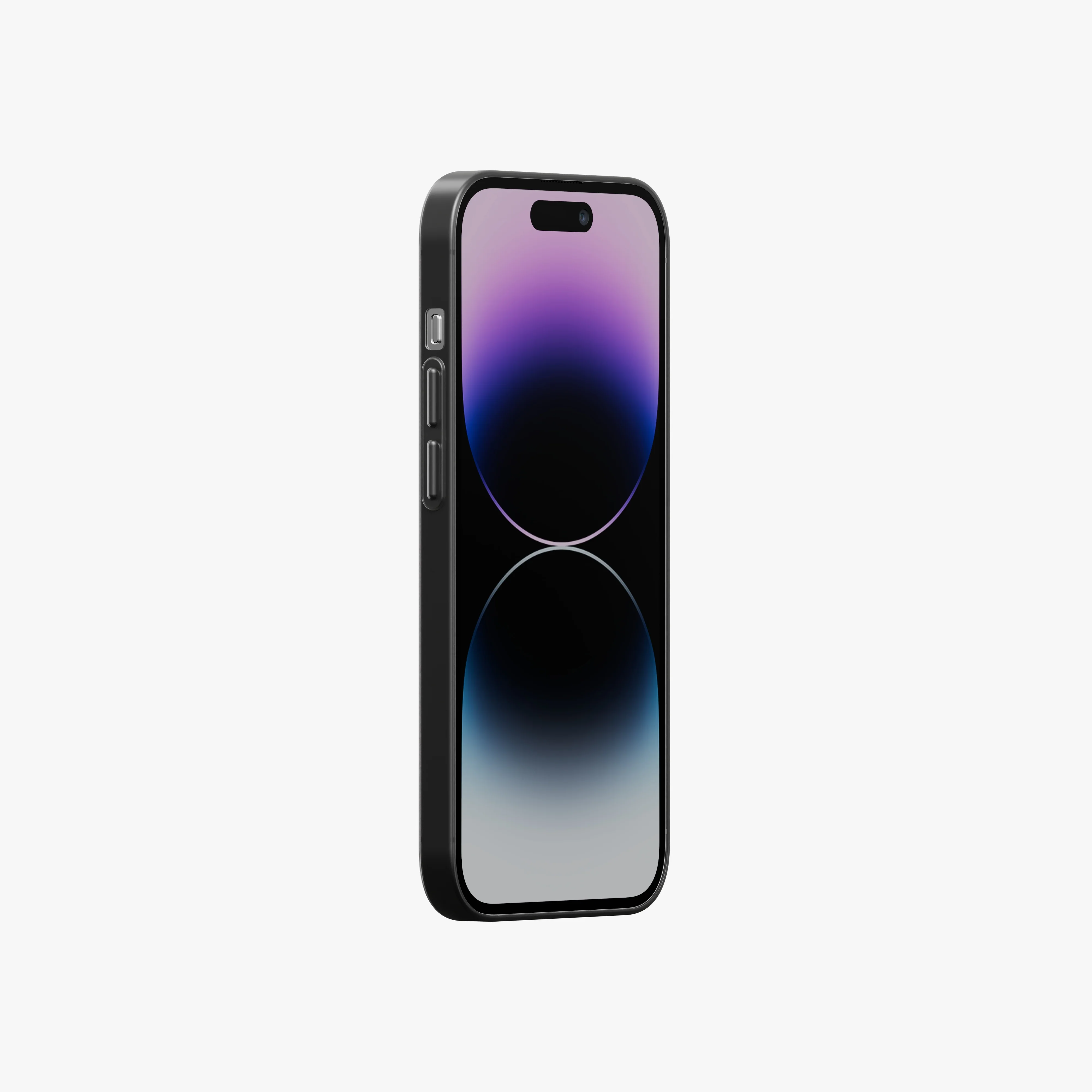 Standard Case 4.0 - iPhone 14 Pro - Image 5