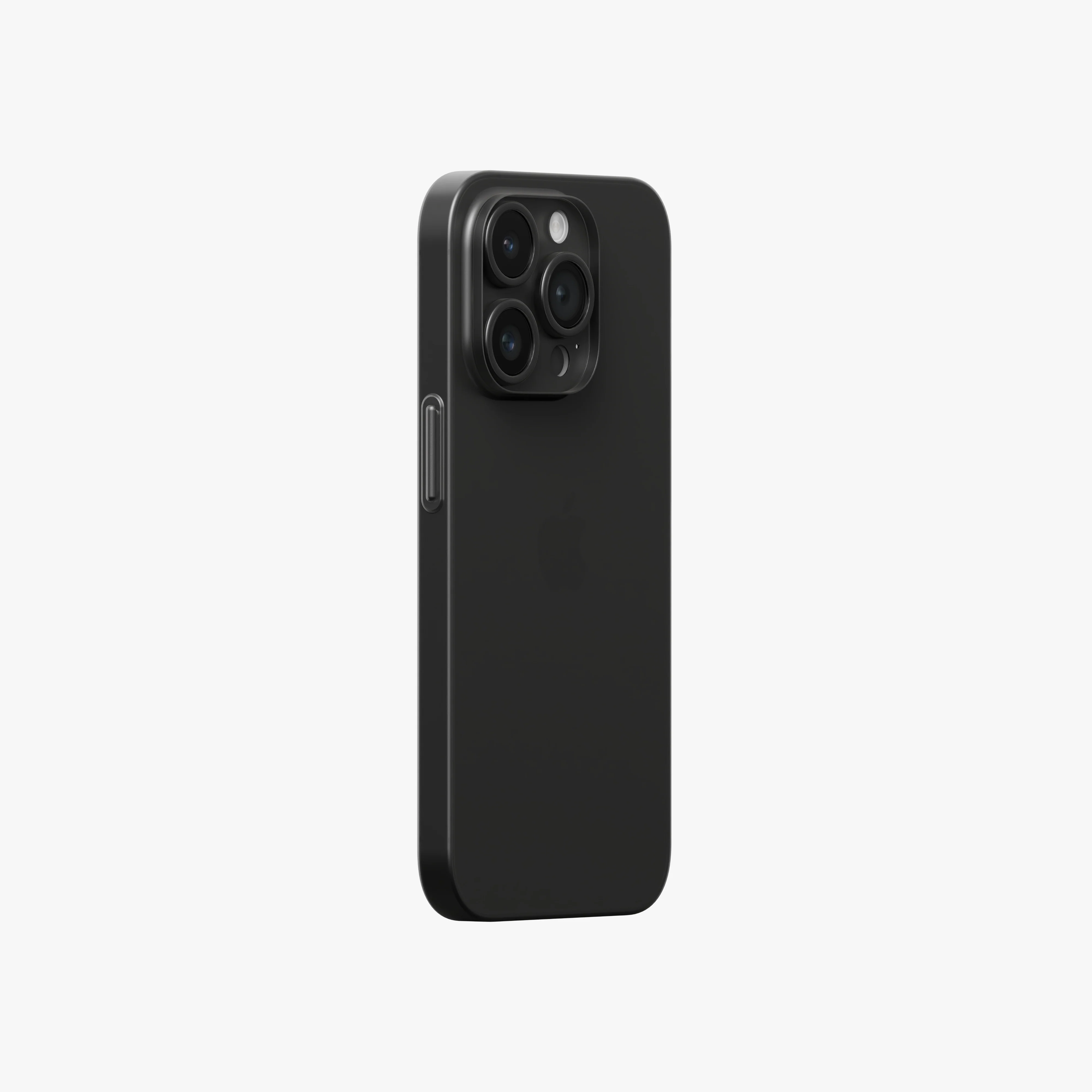 Standard Case 4.0 - iPhone 14 Pro - Image 6