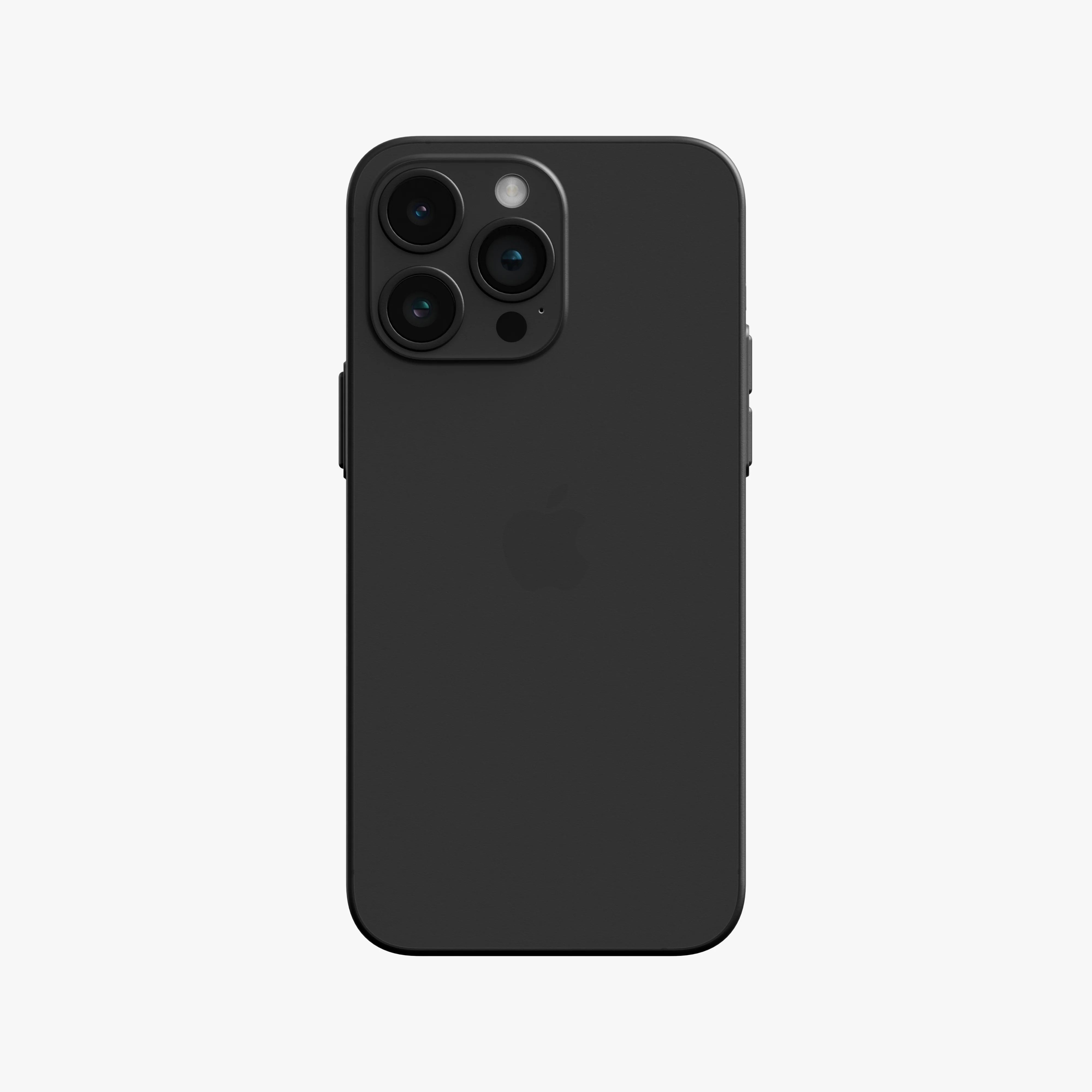 Standard Case 4.0 - iPhone 14 Pro Max - Image 4
