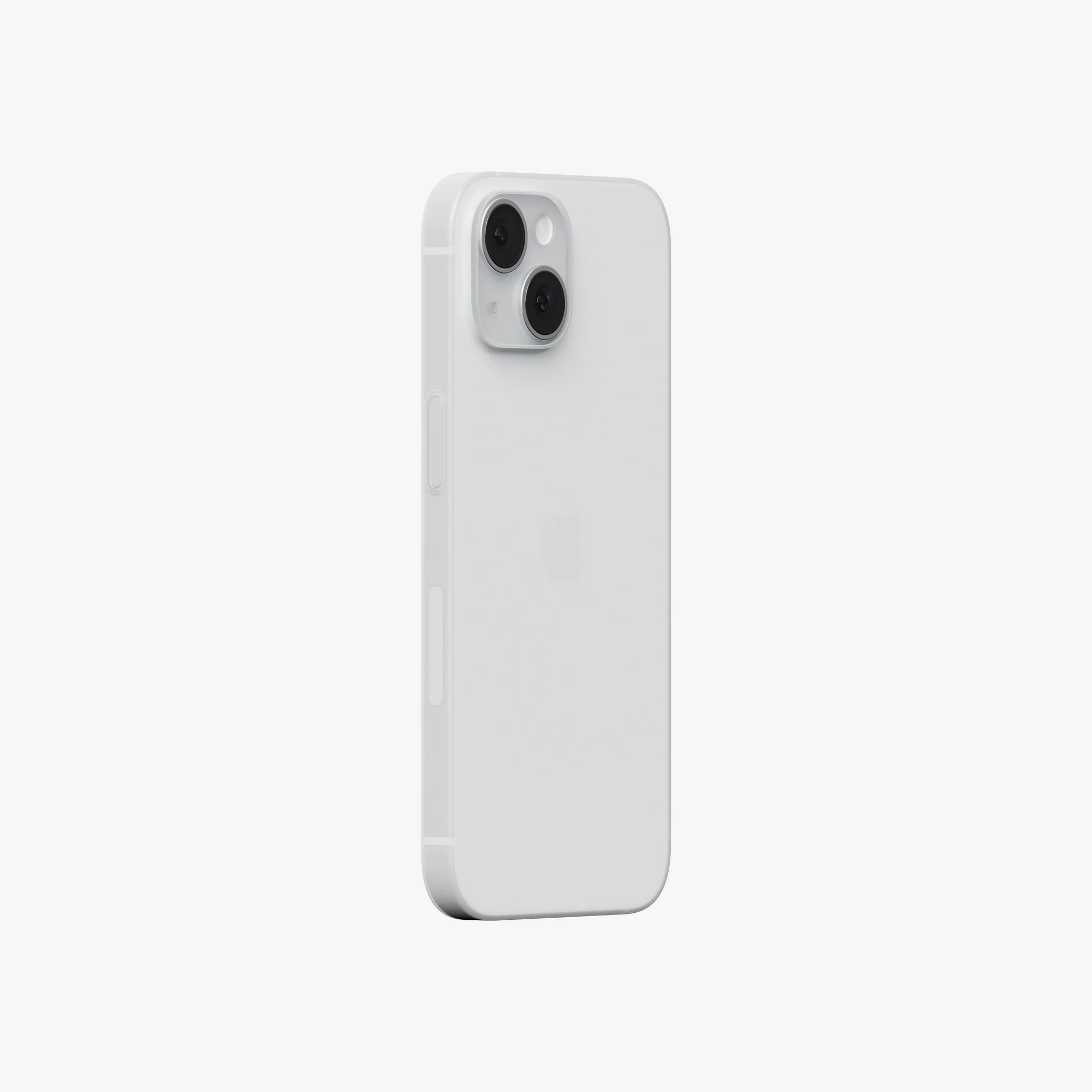 Standard Case 4.0 - iPhone 15 - Image 3
