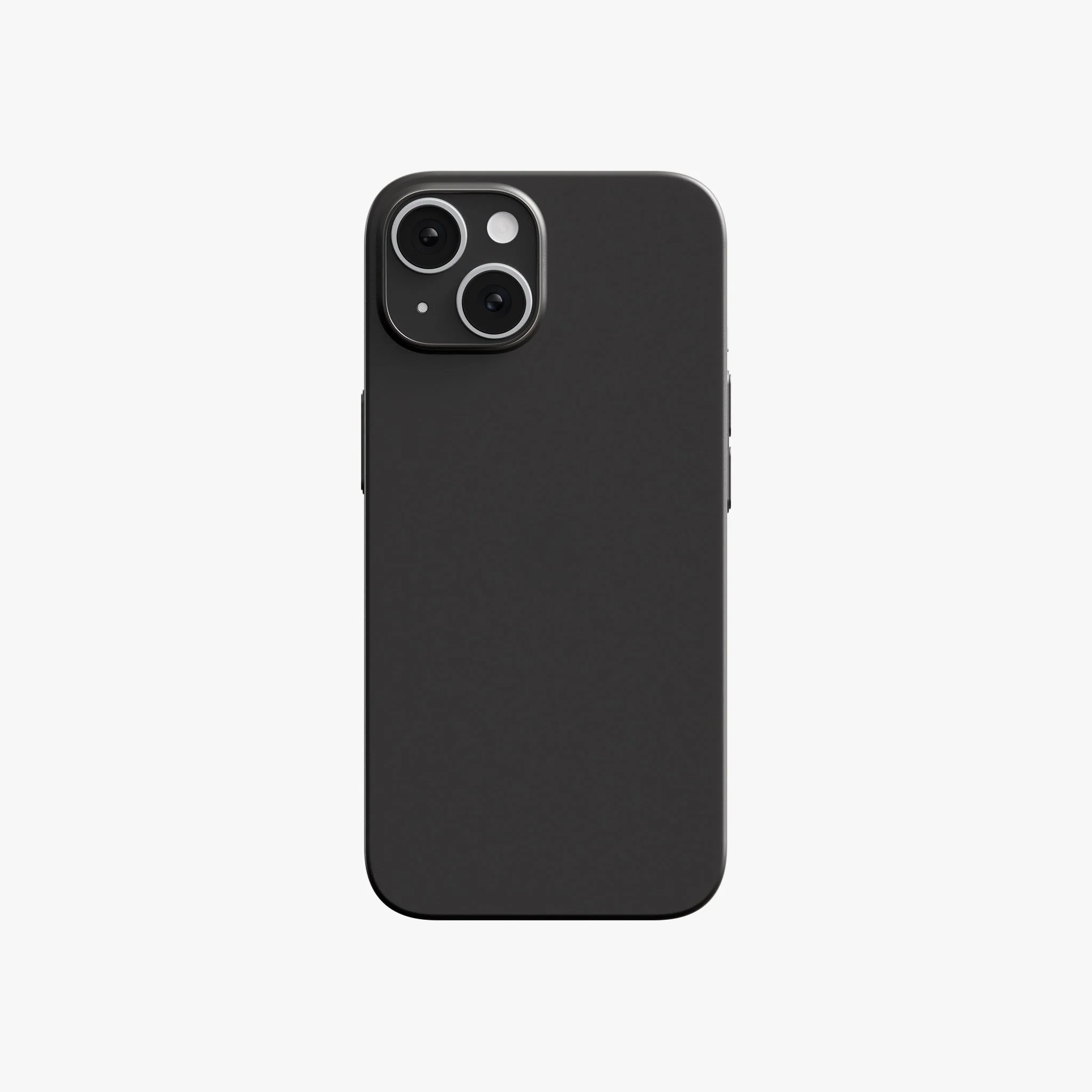 Standard Case 4.0 - iPhone 15 - Image 4