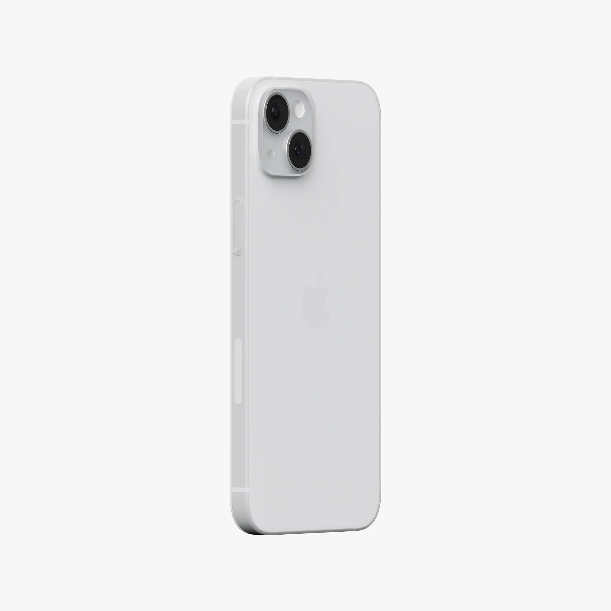 Standard Case 4.0 - iPhone 15 Plus - Image 3