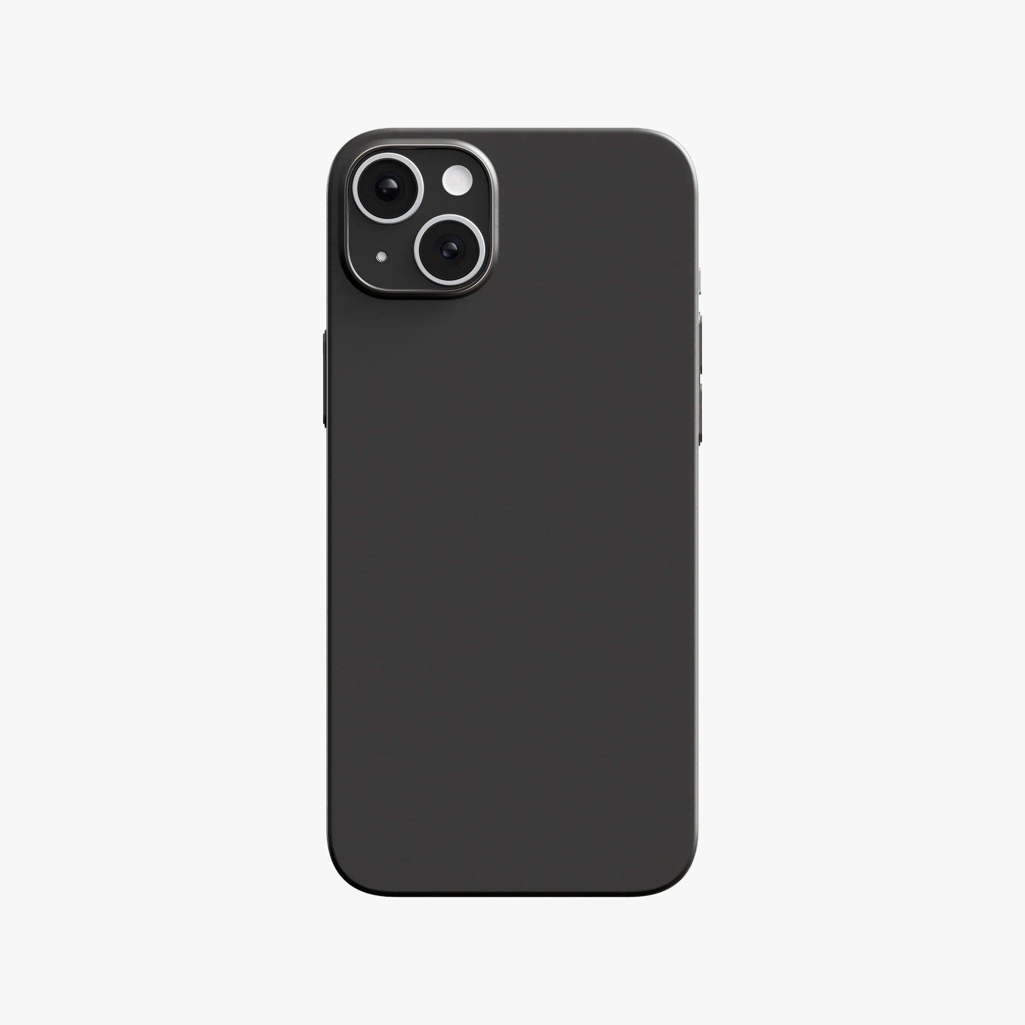 Standard Case 4.0 - iPhone 15 Plus - Image 4