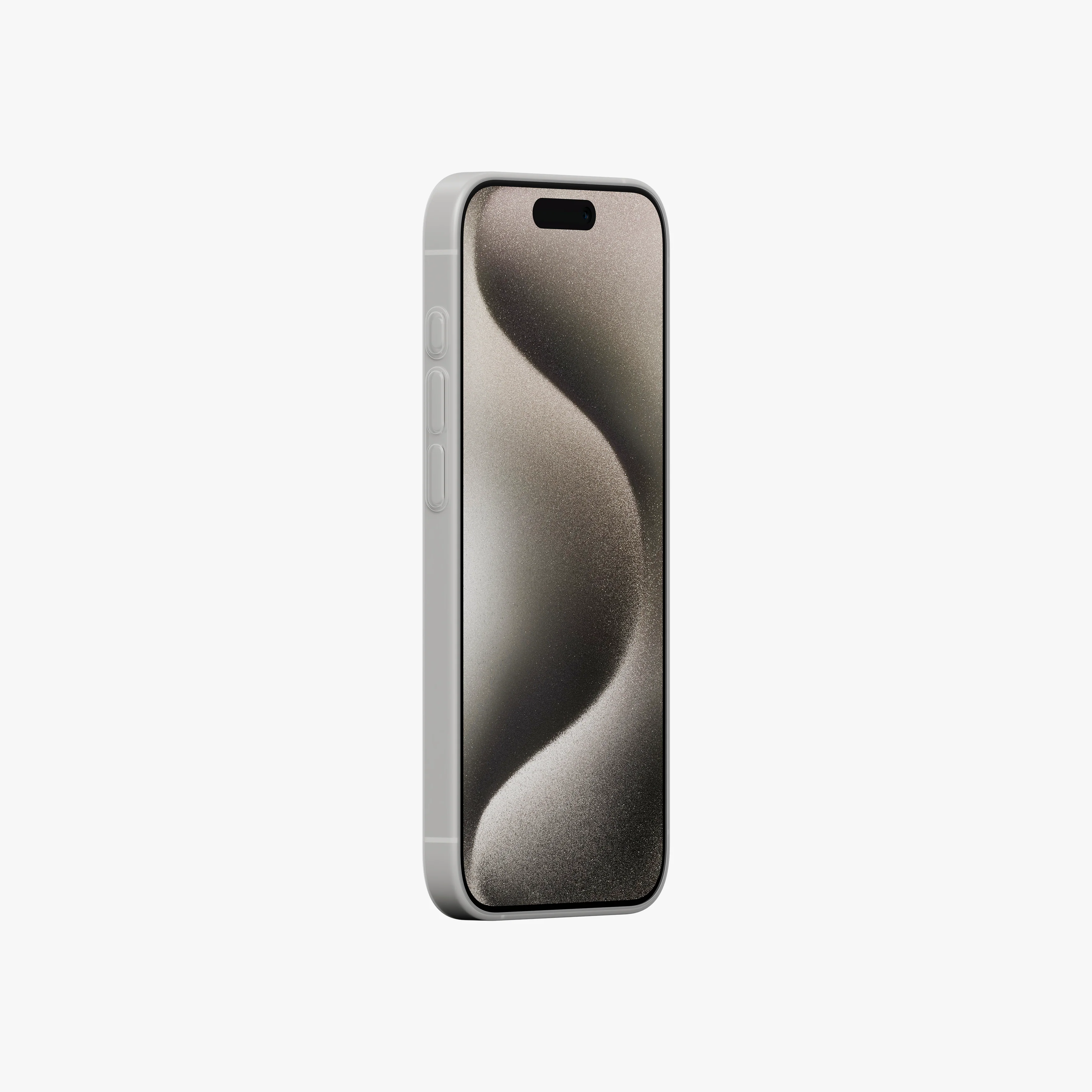 Standard Case 4.0 - iPhone 15 Pro - Image 2