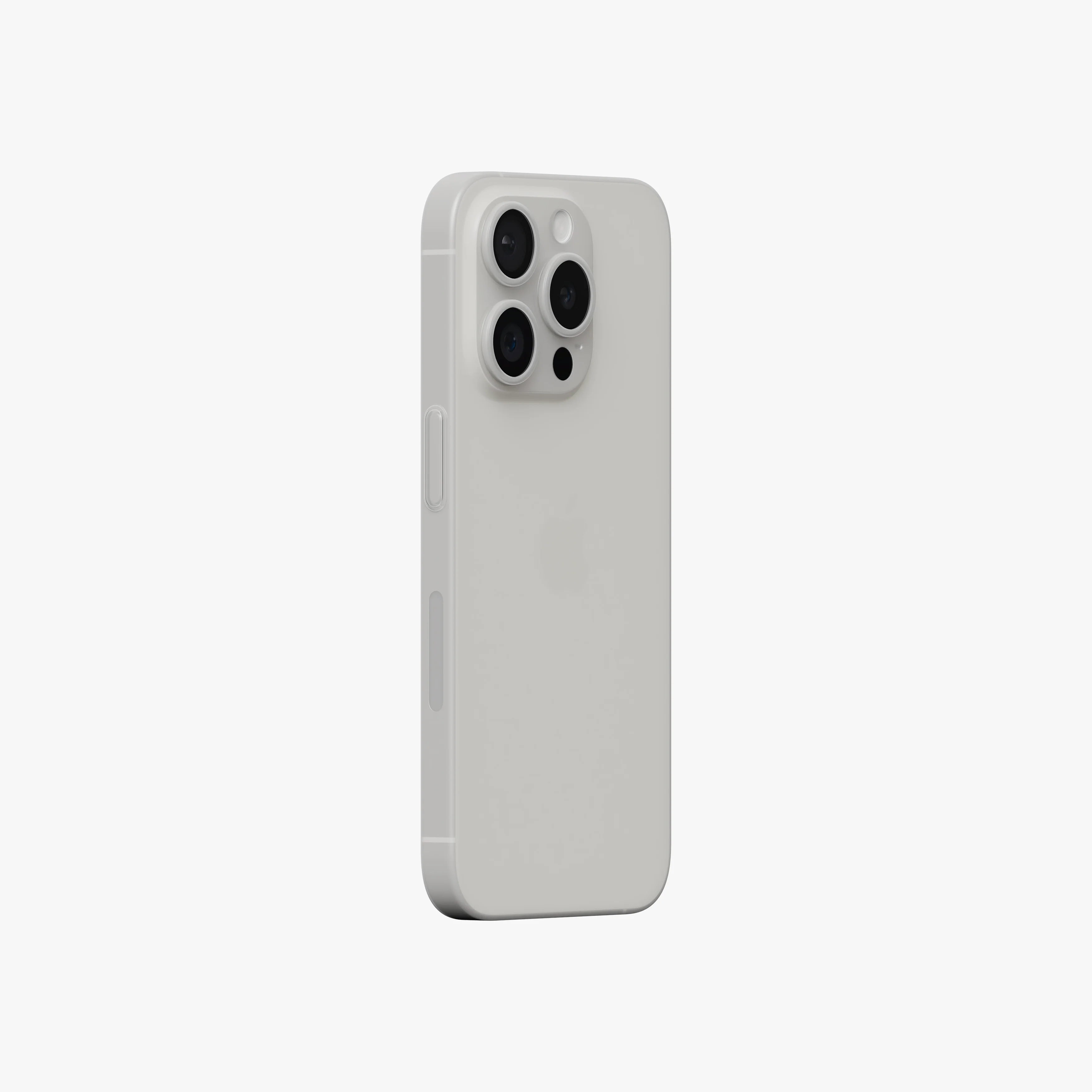 Standard Case 4.0 - iPhone 15 Pro - Image 3