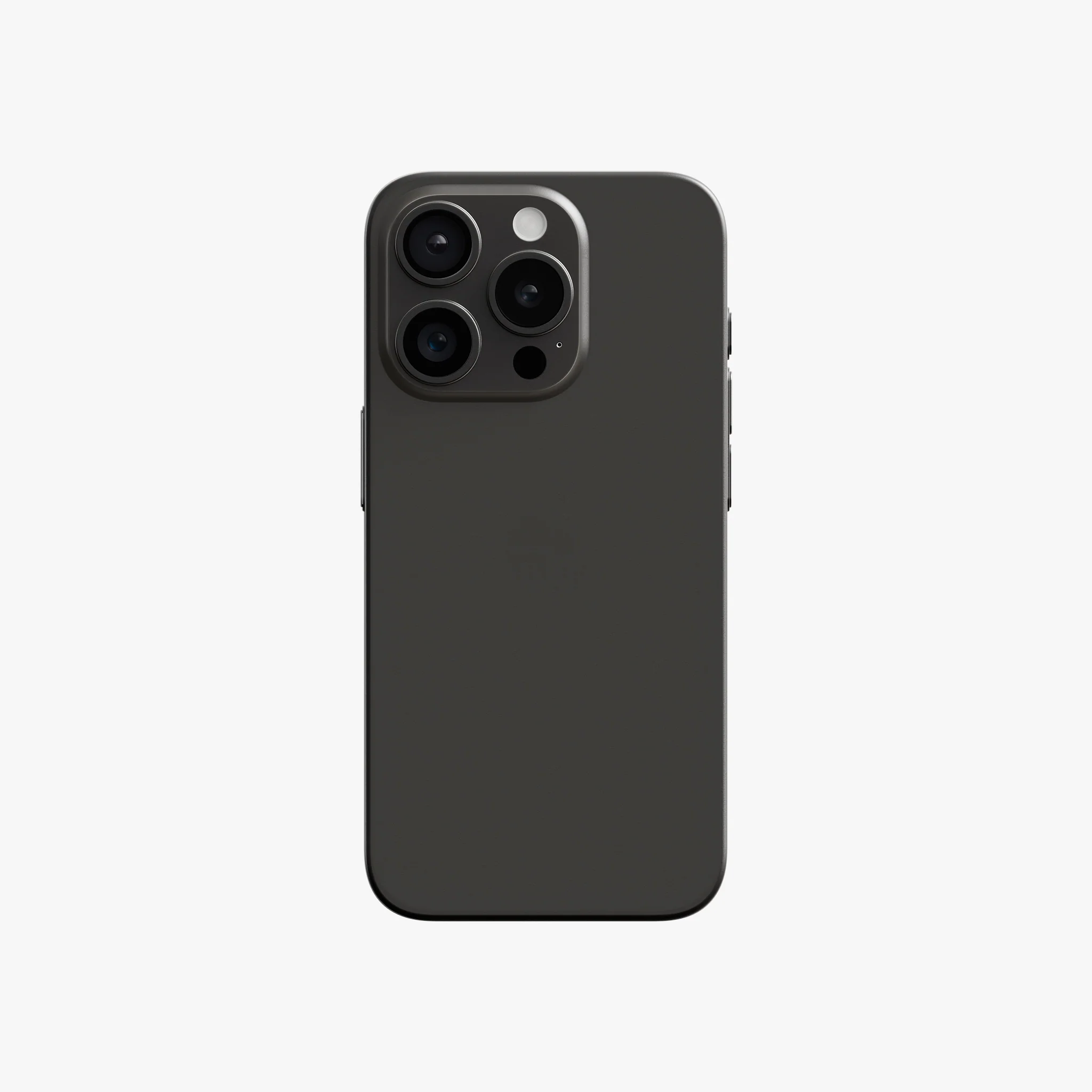 Standard Case 4.0 - iPhone 15 Pro - Image 4