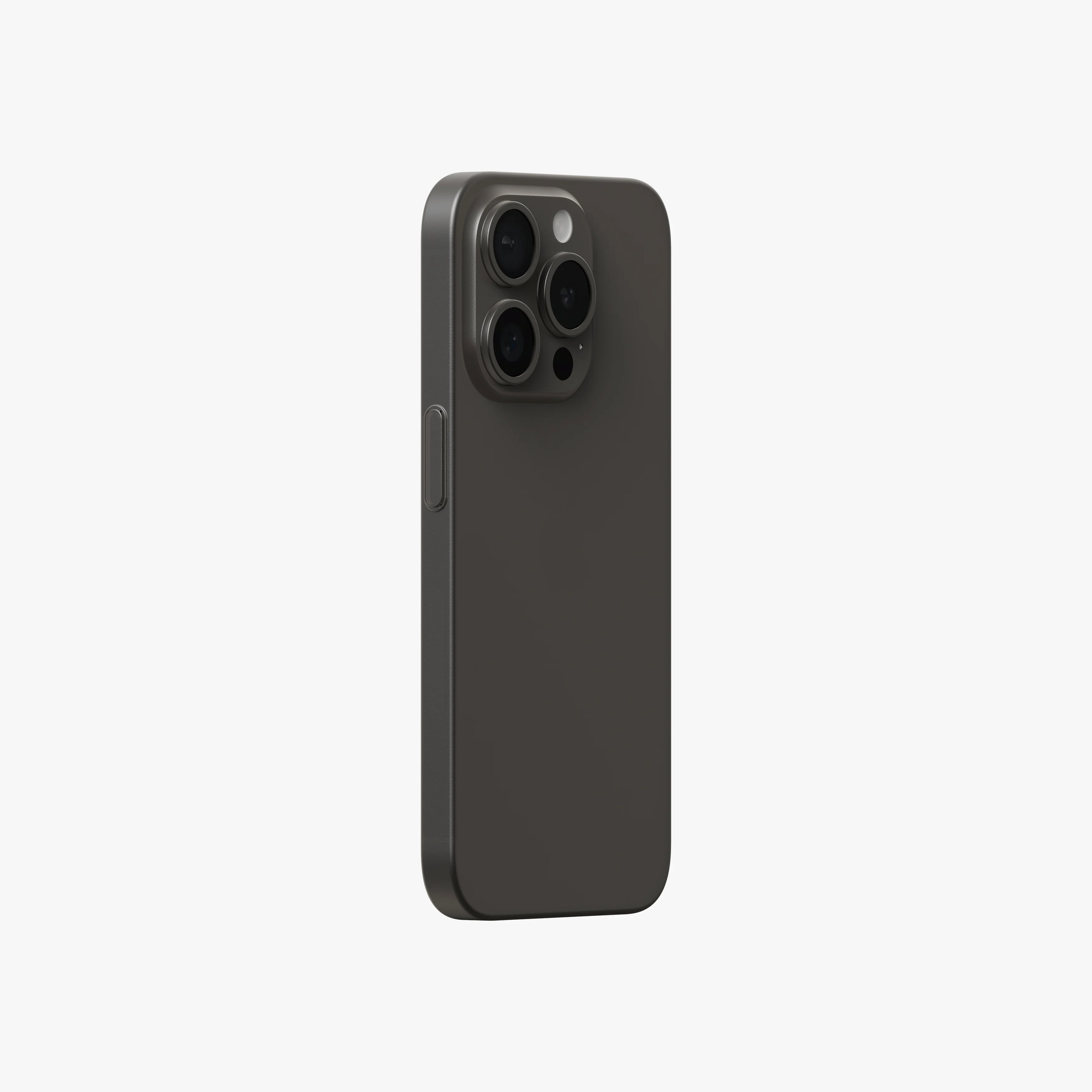Standard Case 4.0 - iPhone 15 Pro - Image 6