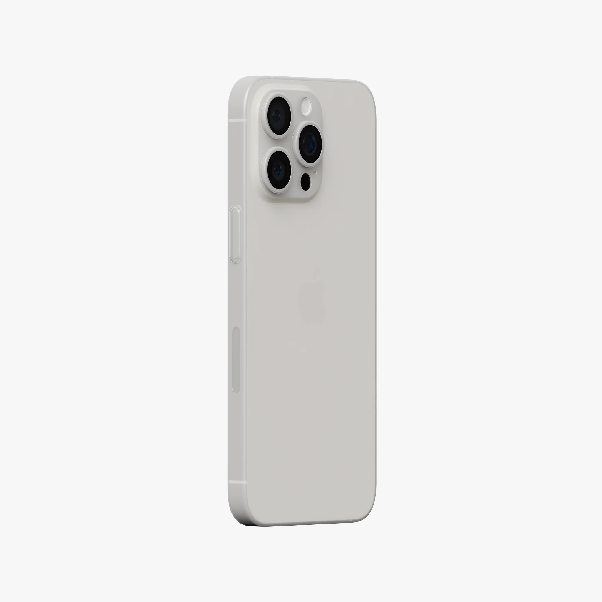 Standard Case 4.0 - iPhone 15 Pro Max - Image 3
