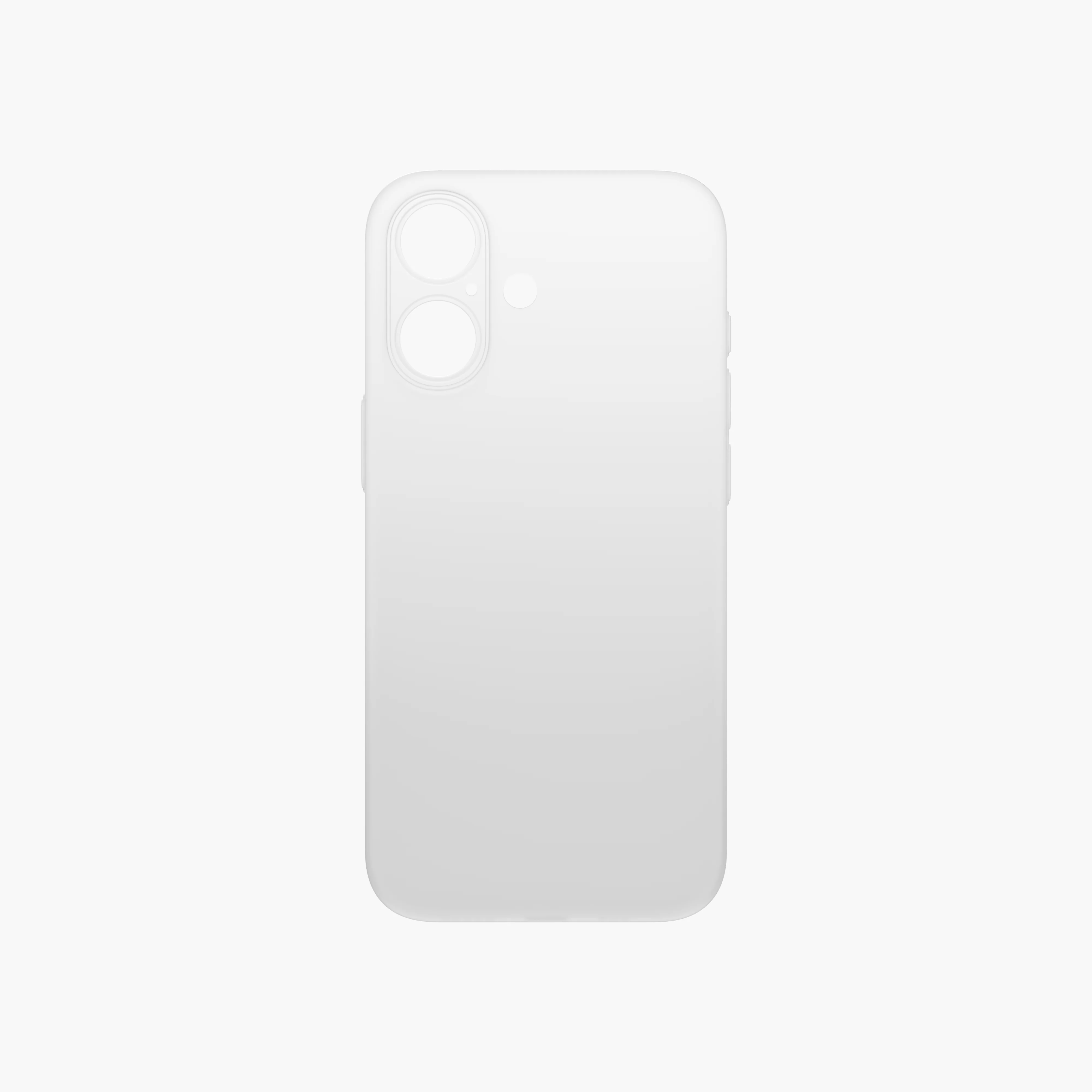Standard Case 4.0 - iPhone 16 - Image 4