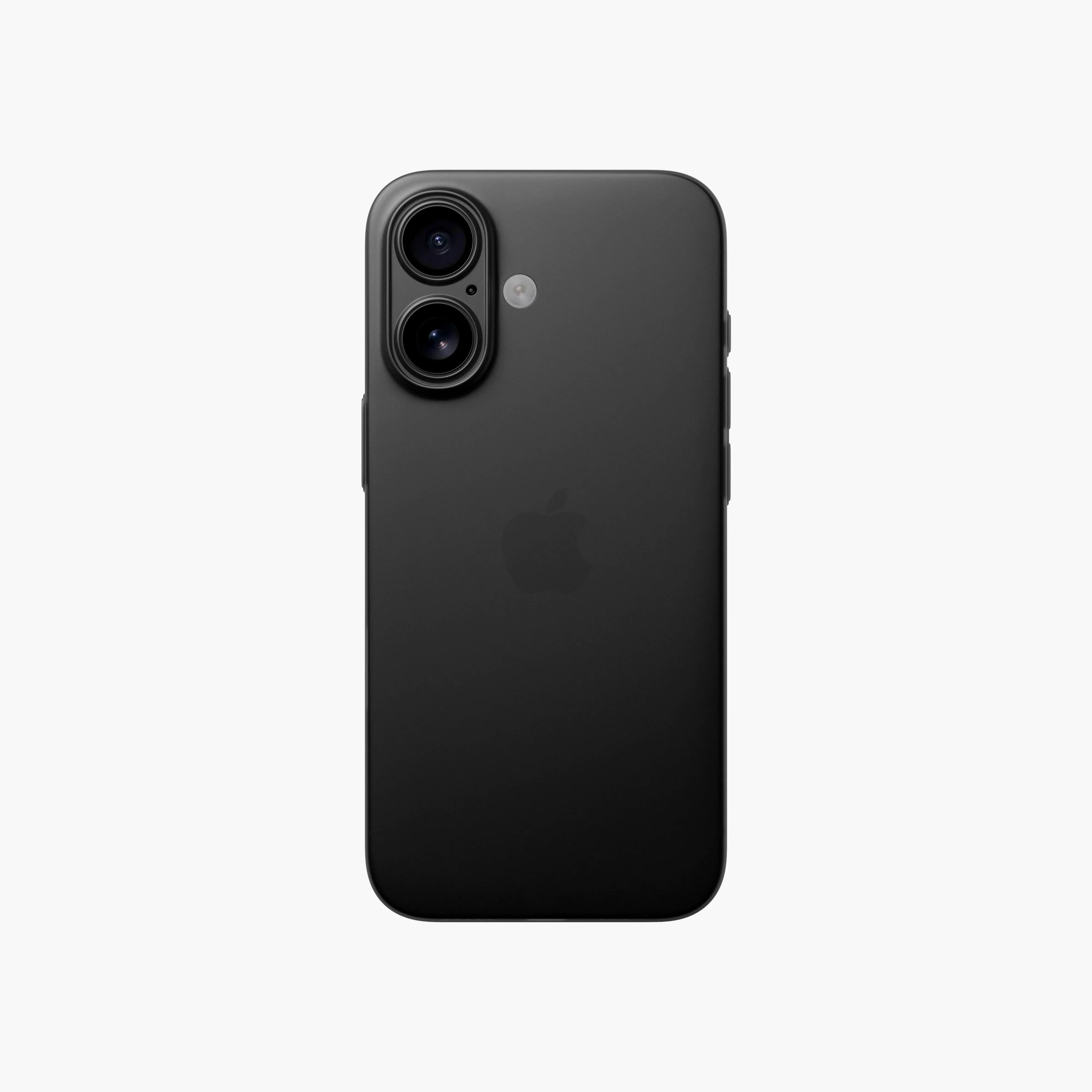 Standard Case 4.0 - iPhone 16 - Image 5